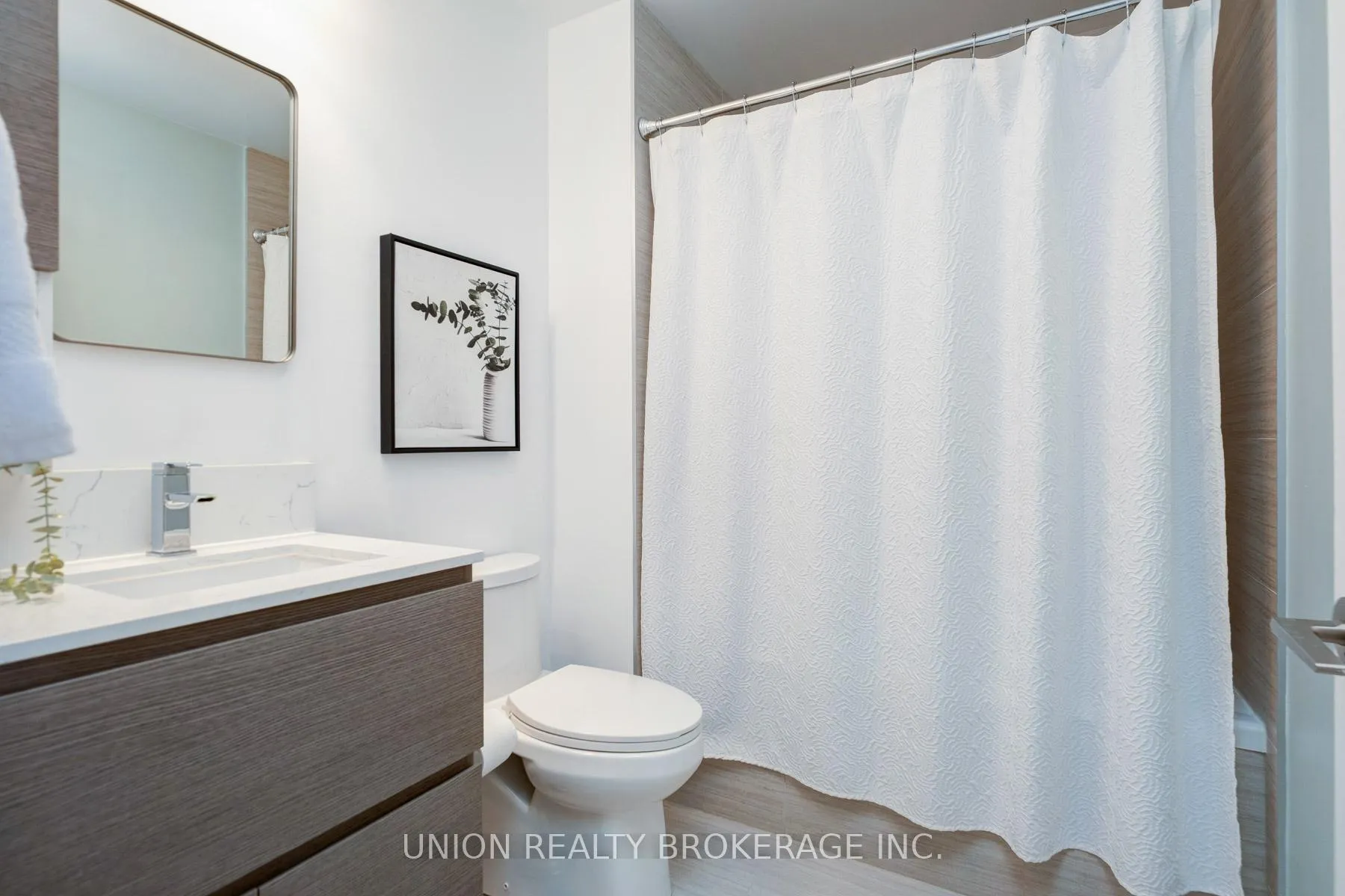 Photo 24 of Unit 309, 665 Kingston Road, Toronto, The Beaches — HOMEH