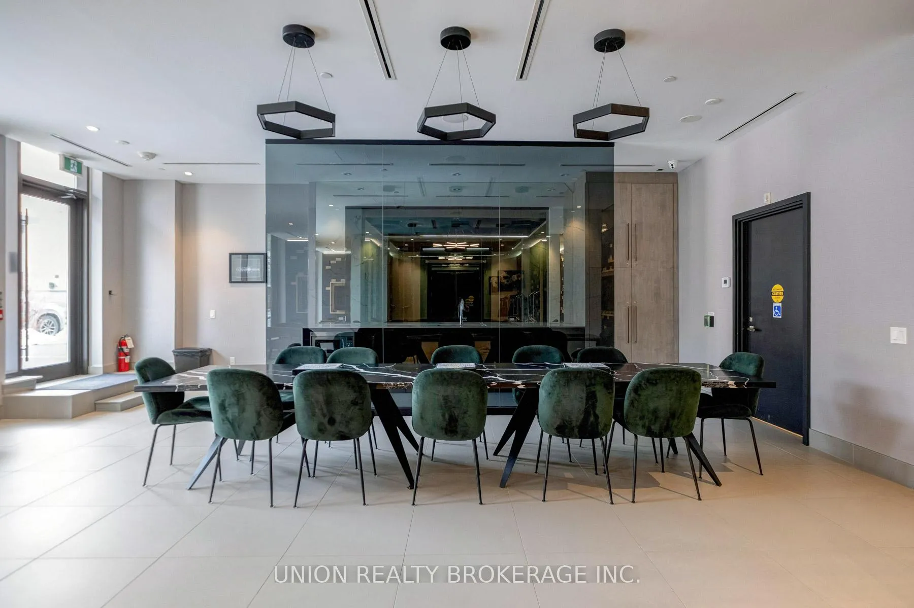 Photo 32 of Unit 309, 665 Kingston Road, Toronto, The Beaches — HOMEH