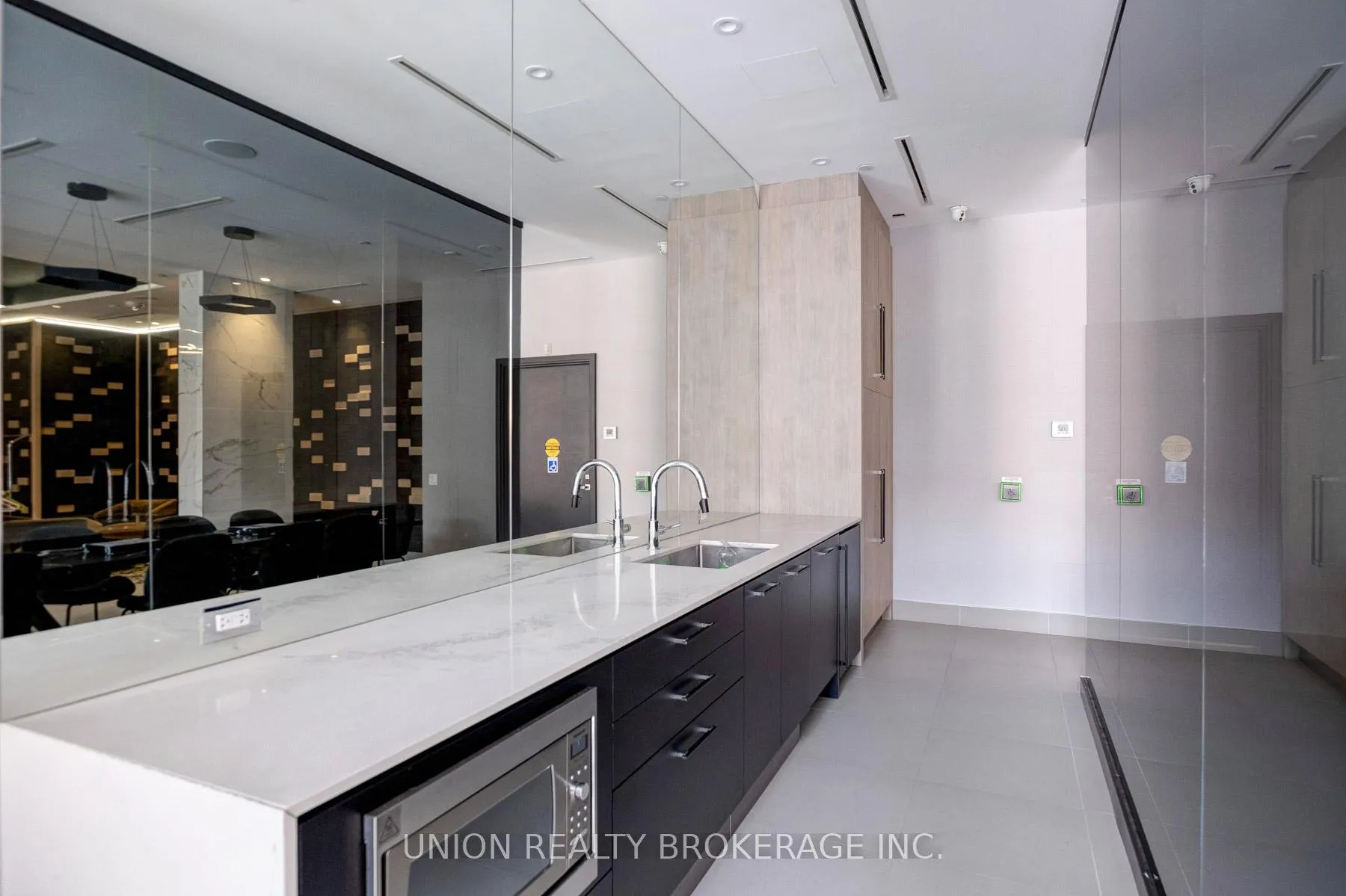 Photo 38 of Unit 309, 665 Kingston Road, Toronto, The Beaches — HOMEH