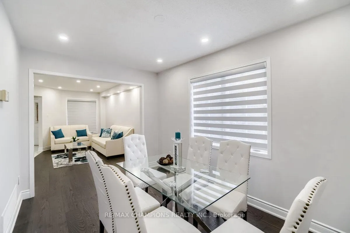 Photo 1 of 79 Larkspur Road, Brampton, Sandringham-Wellington — HOMEH