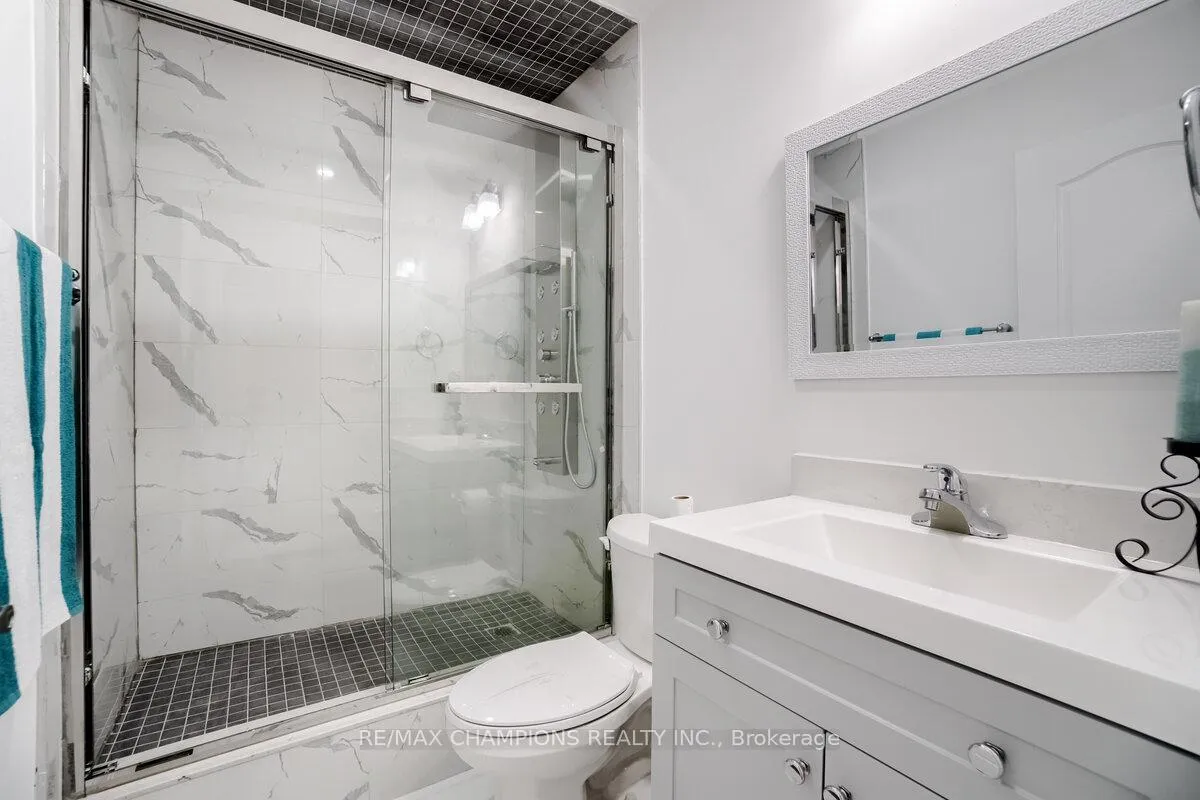 Photo 9 of 79 Larkspur Road, Brampton, Sandringham-Wellington — HOMEH