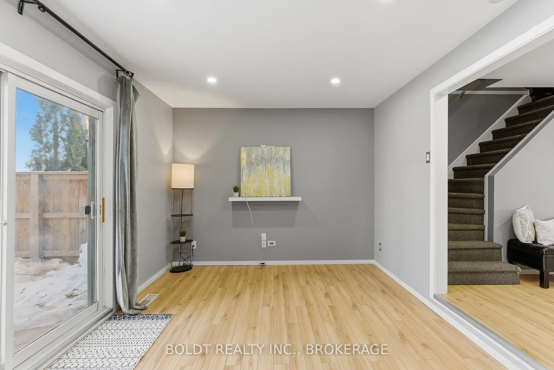 Photo 16 of Unit 2, 151 Linwell Road, St. Catharines, Lakeport — HOMEH