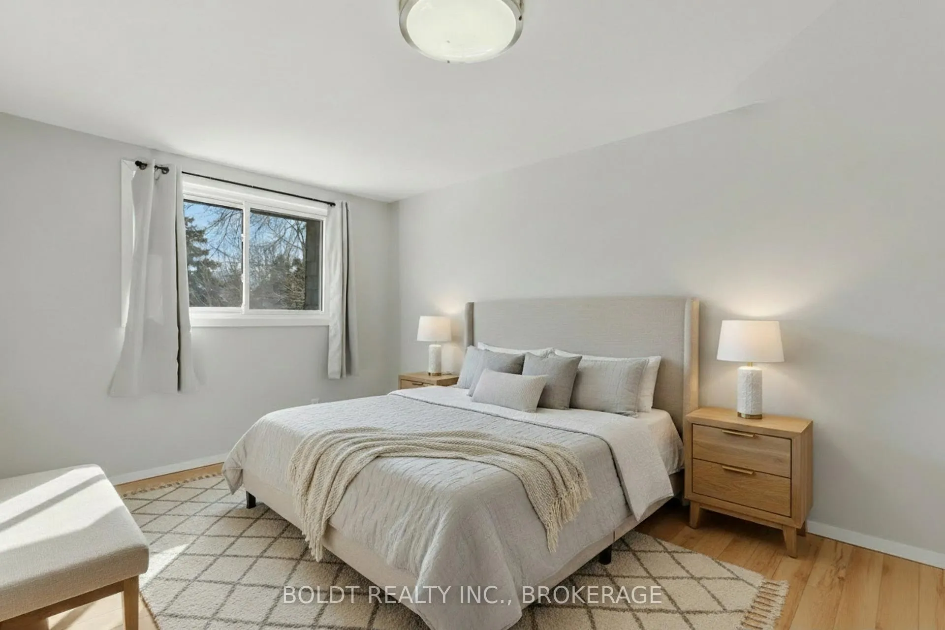 Photo 17 of Unit 2, 151 Linwell Road, St. Catharines, Lakeport — HOMEH