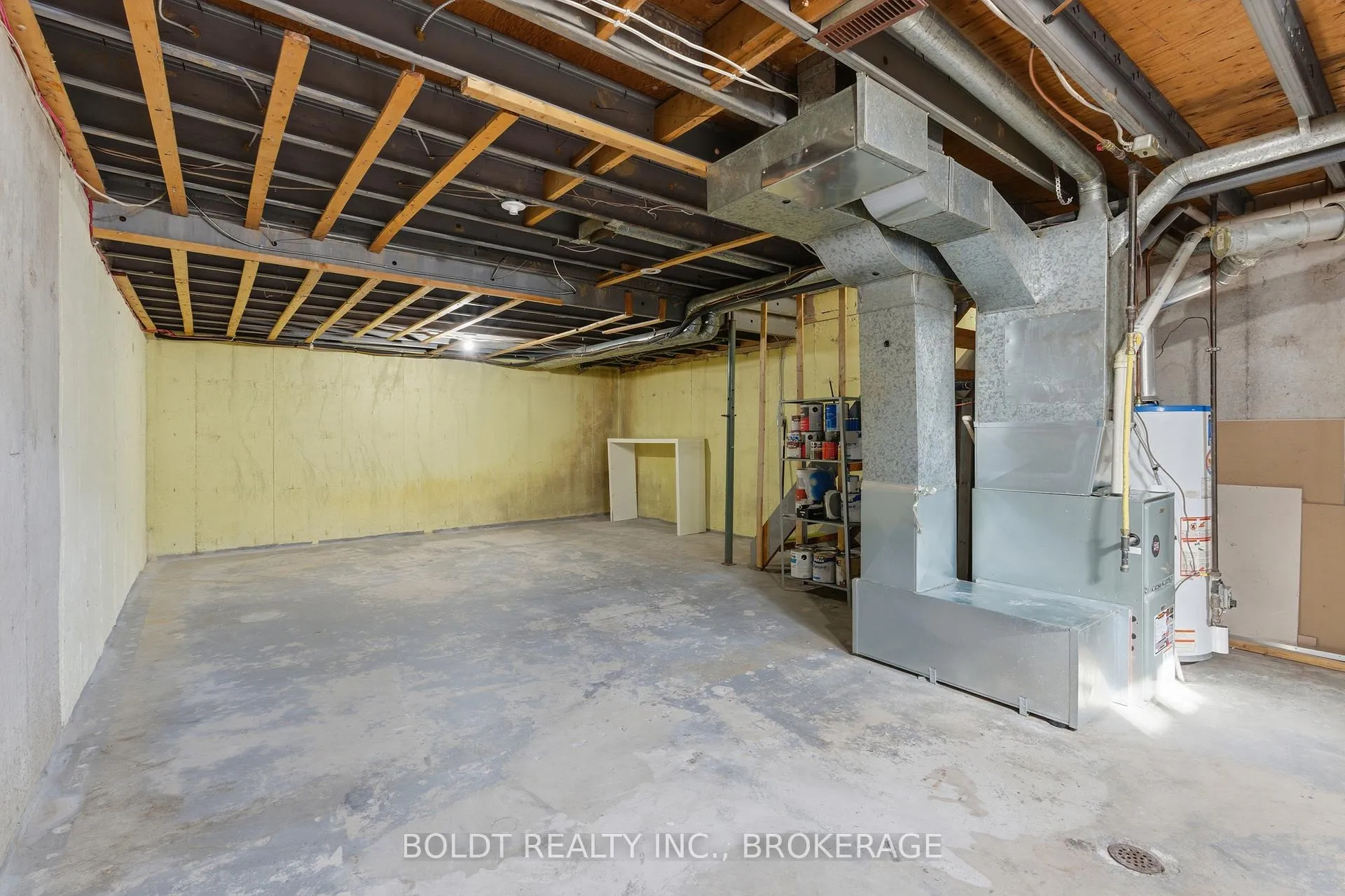 Photo 26 of Unit 2, 151 Linwell Road, St. Catharines, Lakeport — HOMEH