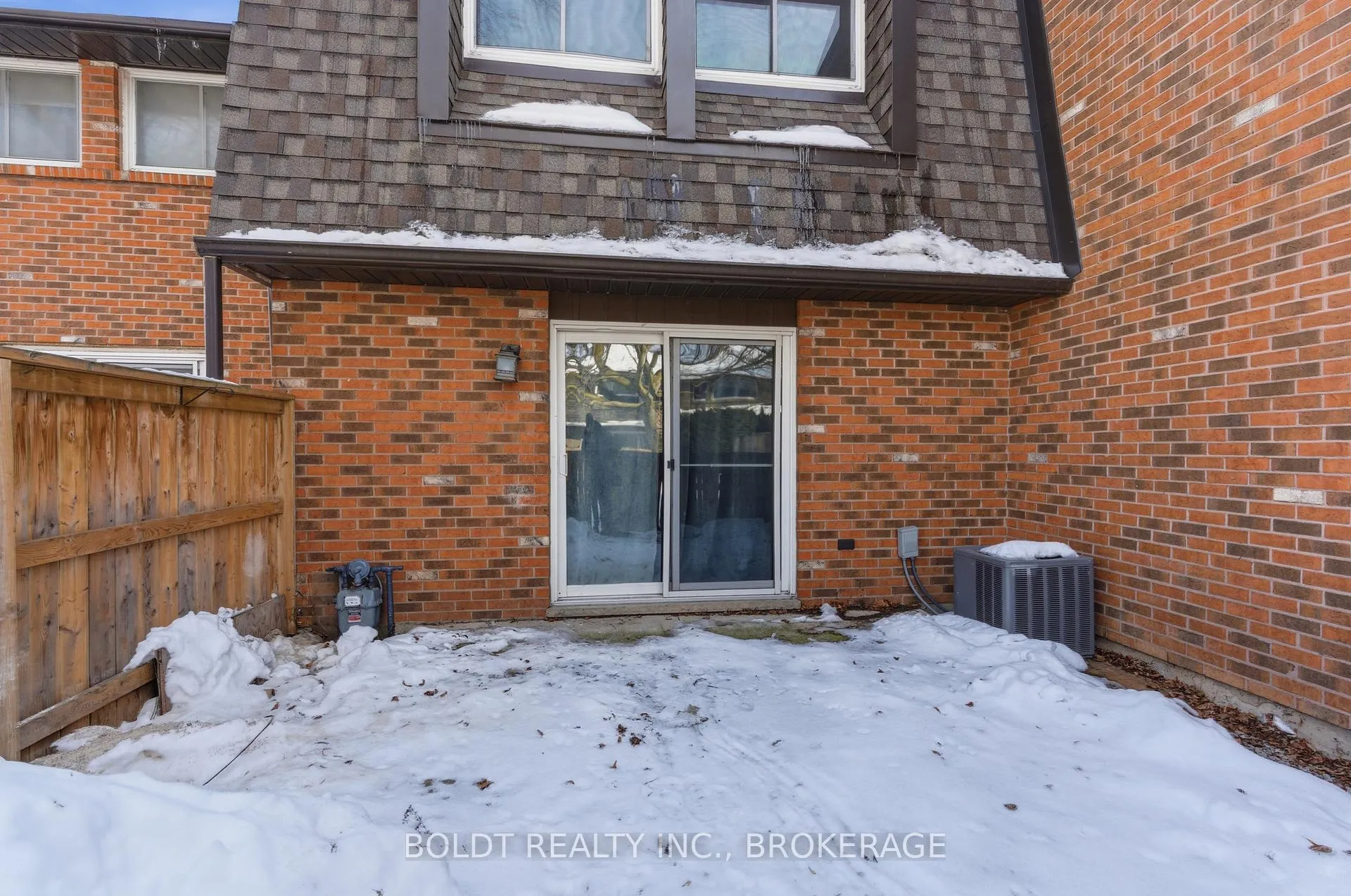 Photo 29 of Unit 2, 151 Linwell Road, St. Catharines, Lakeport — HOMEH