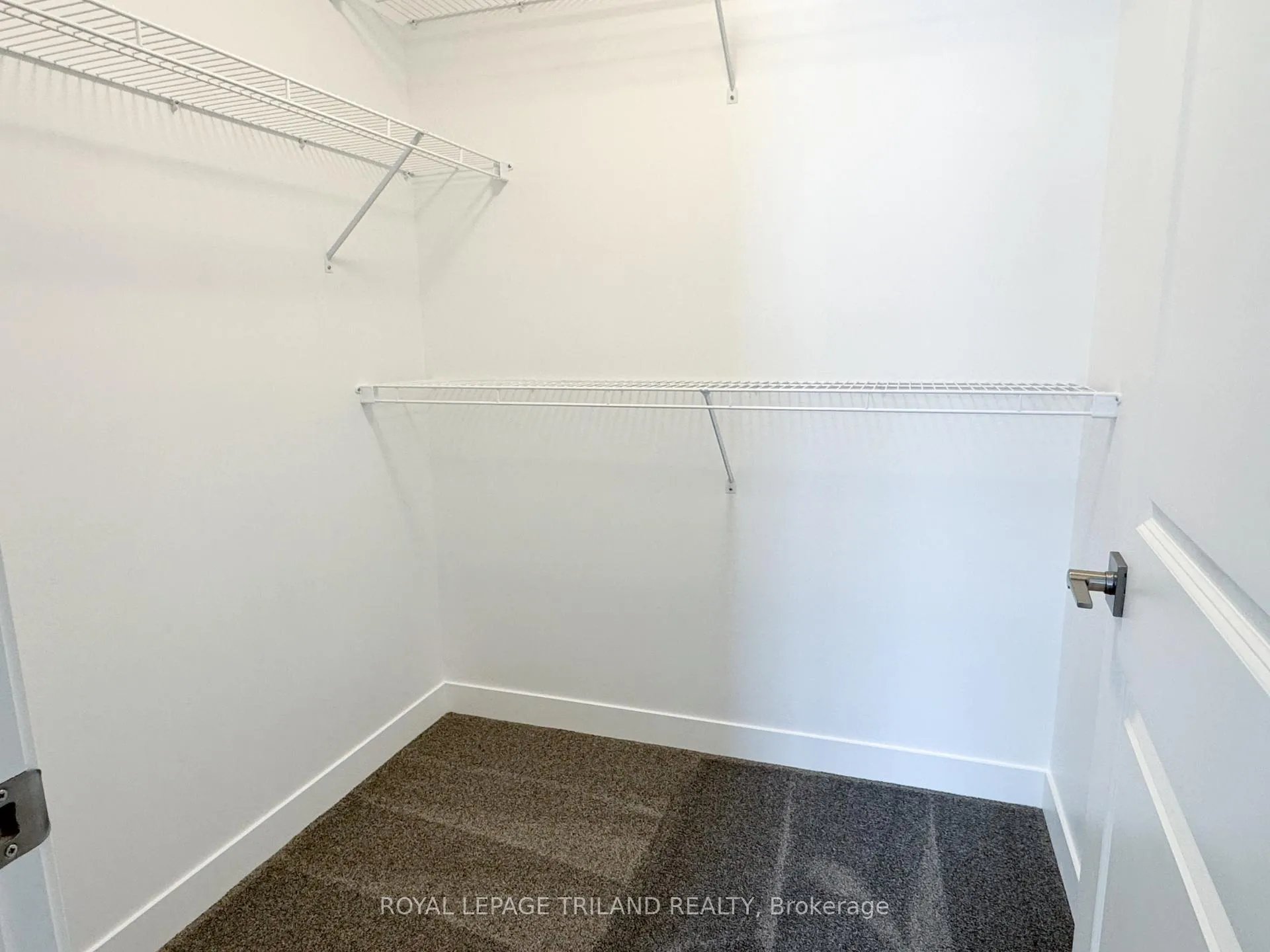 Photo 20 of 110 Styles Drive, St. Thomas — HOMEH