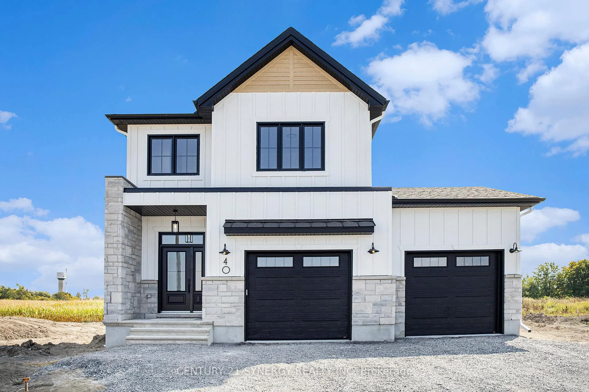 Photo 2 of 68 Helen Street, North Stormont, North Stormont (Finch) Twp — HOMEH