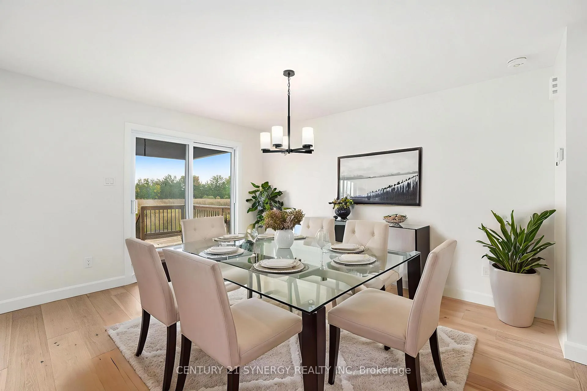 Photo 11 of 68 Helen Street, North Stormont, North Stormont (Finch) Twp — HOMEH
