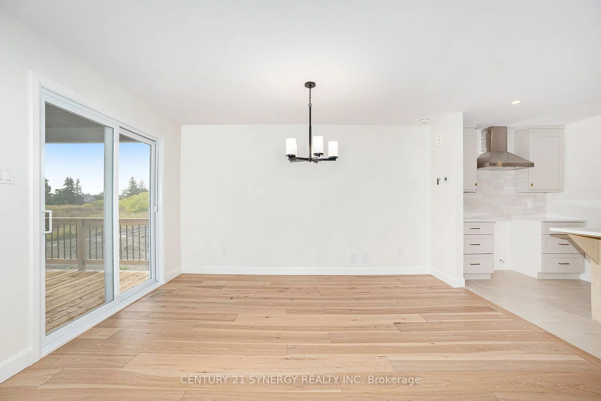 Photo 13 of 68 Helen Street, North Stormont, North Stormont (Finch) Twp — HOMEH