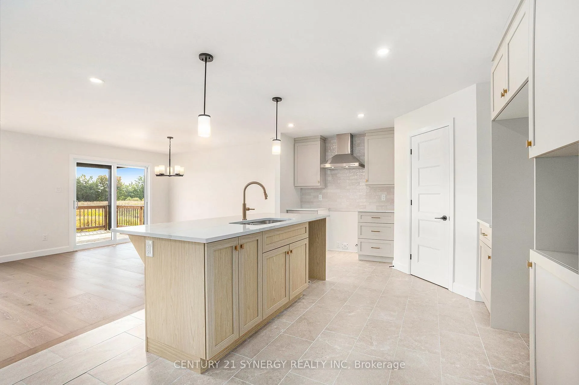 Photo 14 of 68 Helen Street, North Stormont, North Stormont (Finch) Twp — HOMEH