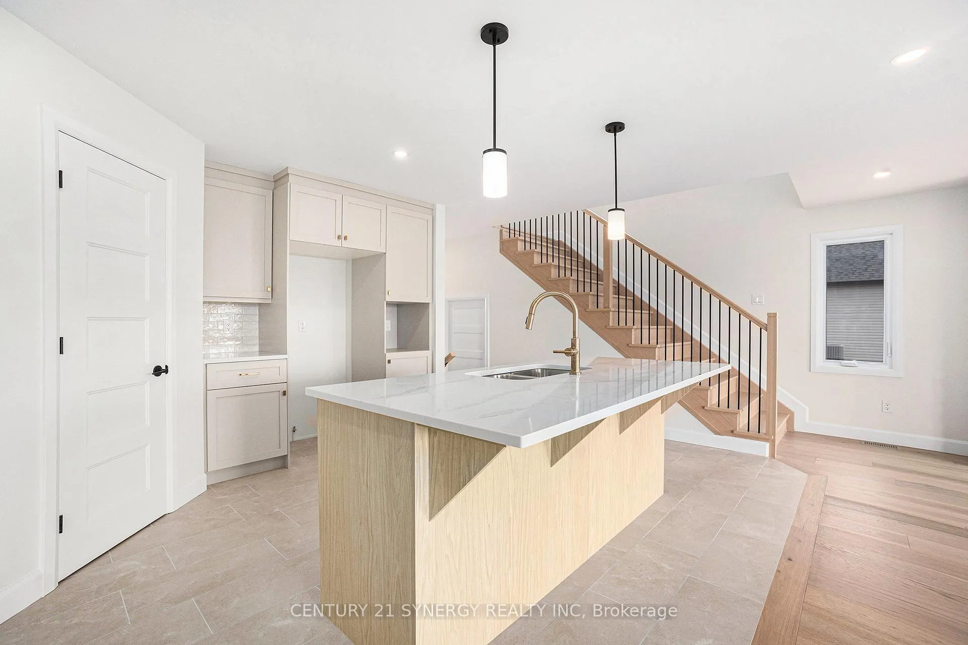 Photo 16 of 68 Helen Street, North Stormont, North Stormont (Finch) Twp — HOMEH