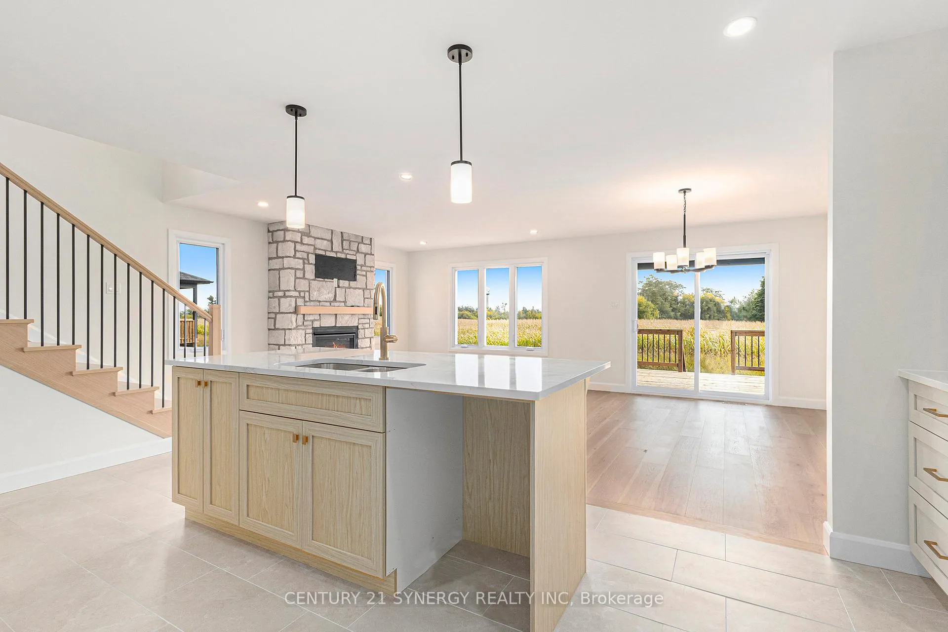 Photo 17 of 68 Helen Street, North Stormont, North Stormont (Finch) Twp — HOMEH