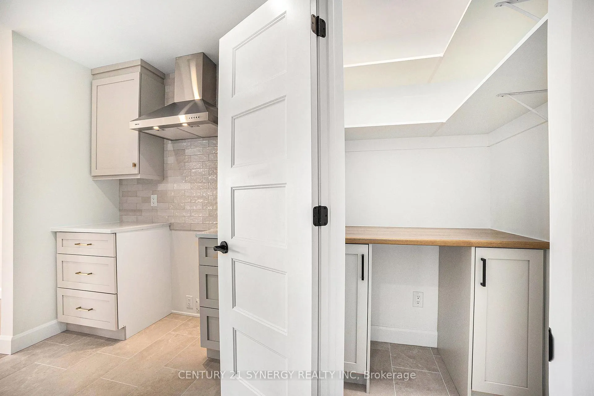 Photo 18 of 68 Helen Street, North Stormont, North Stormont (Finch) Twp — HOMEH