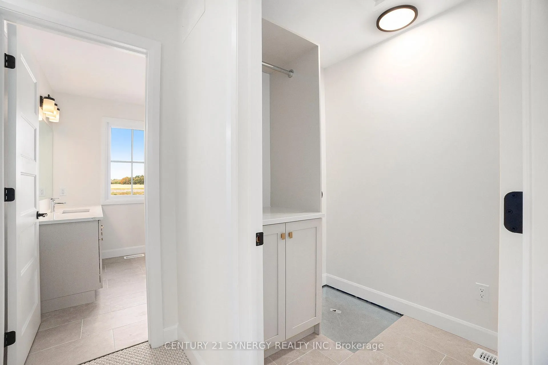 Photo 19 of 68 Helen Street, North Stormont, North Stormont (Finch) Twp — HOMEH