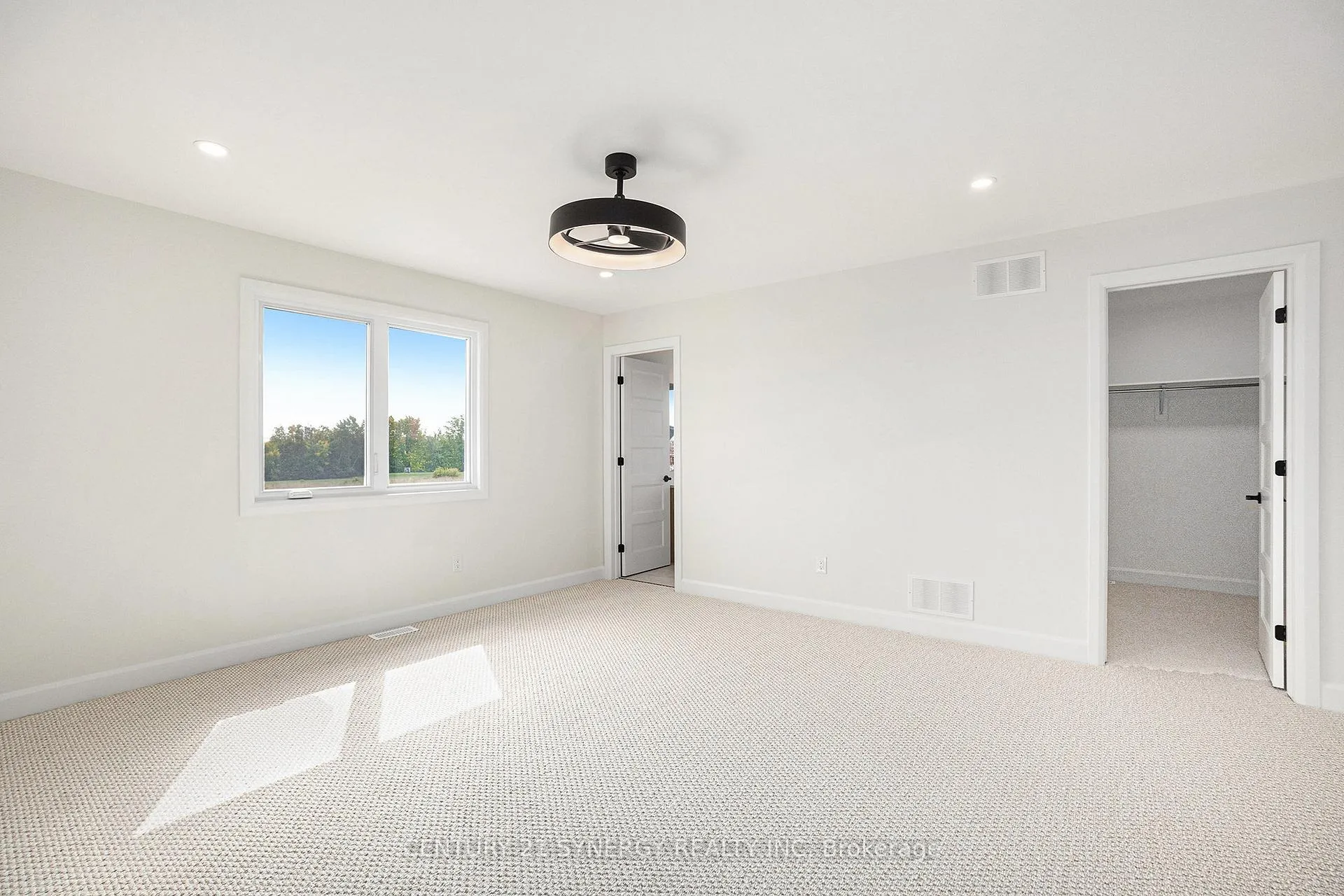 Photo 22 of 68 Helen Street, North Stormont, North Stormont (Finch) Twp — HOMEH