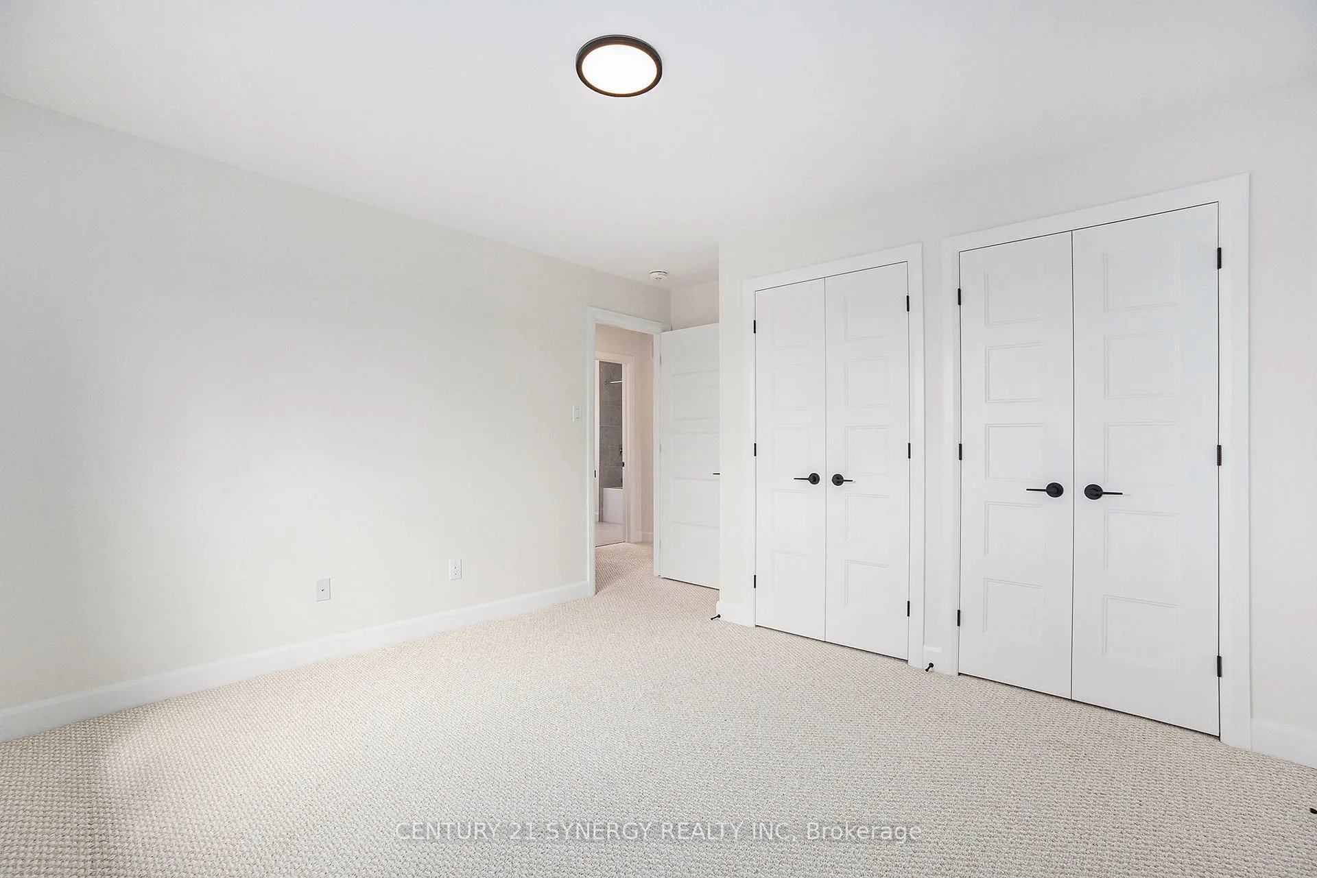 Photo 25 of 68 Helen Street, North Stormont, North Stormont (Finch) Twp — HOMEH