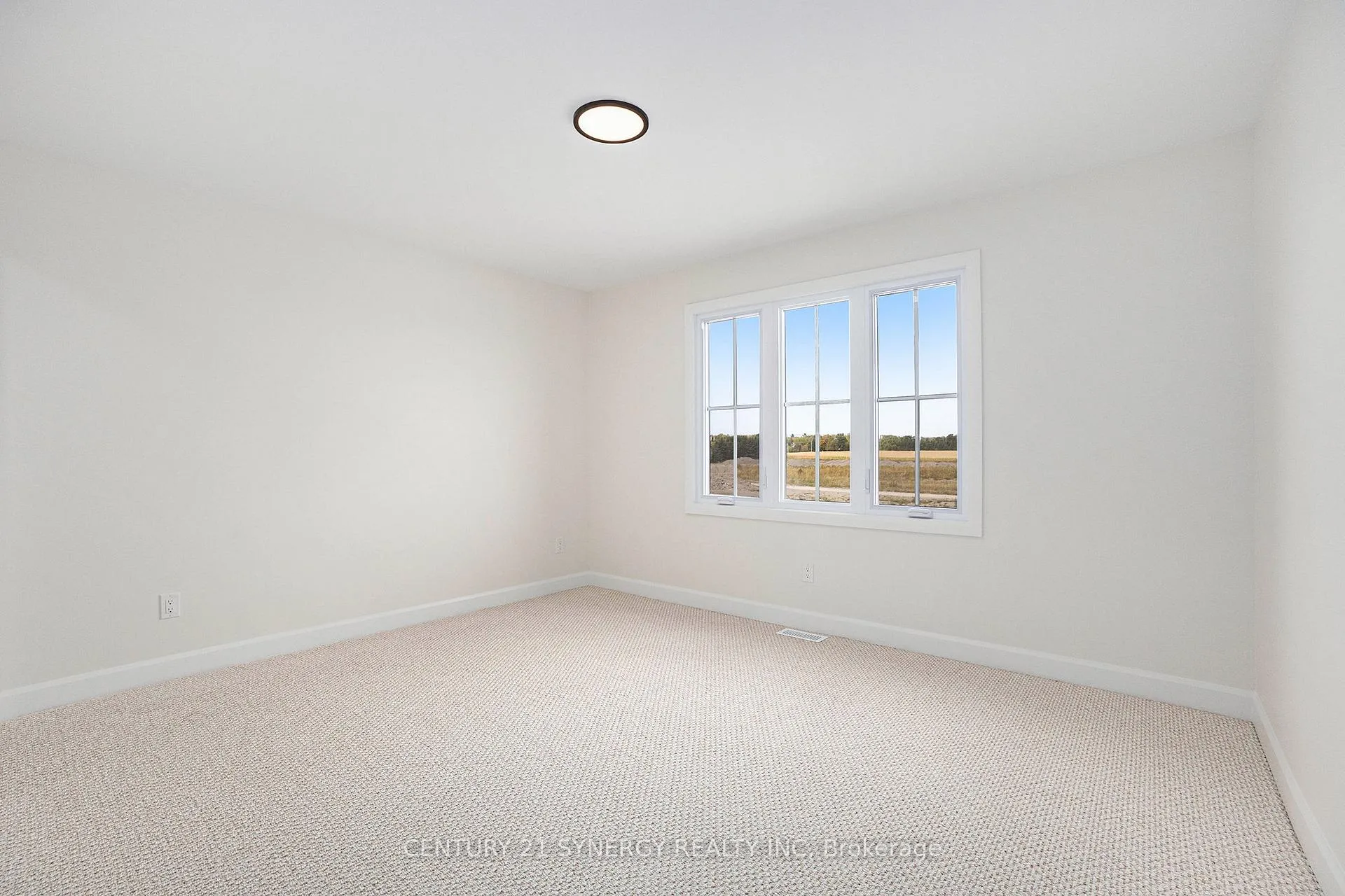 Photo 27 of 68 Helen Street, North Stormont, North Stormont (Finch) Twp — HOMEH