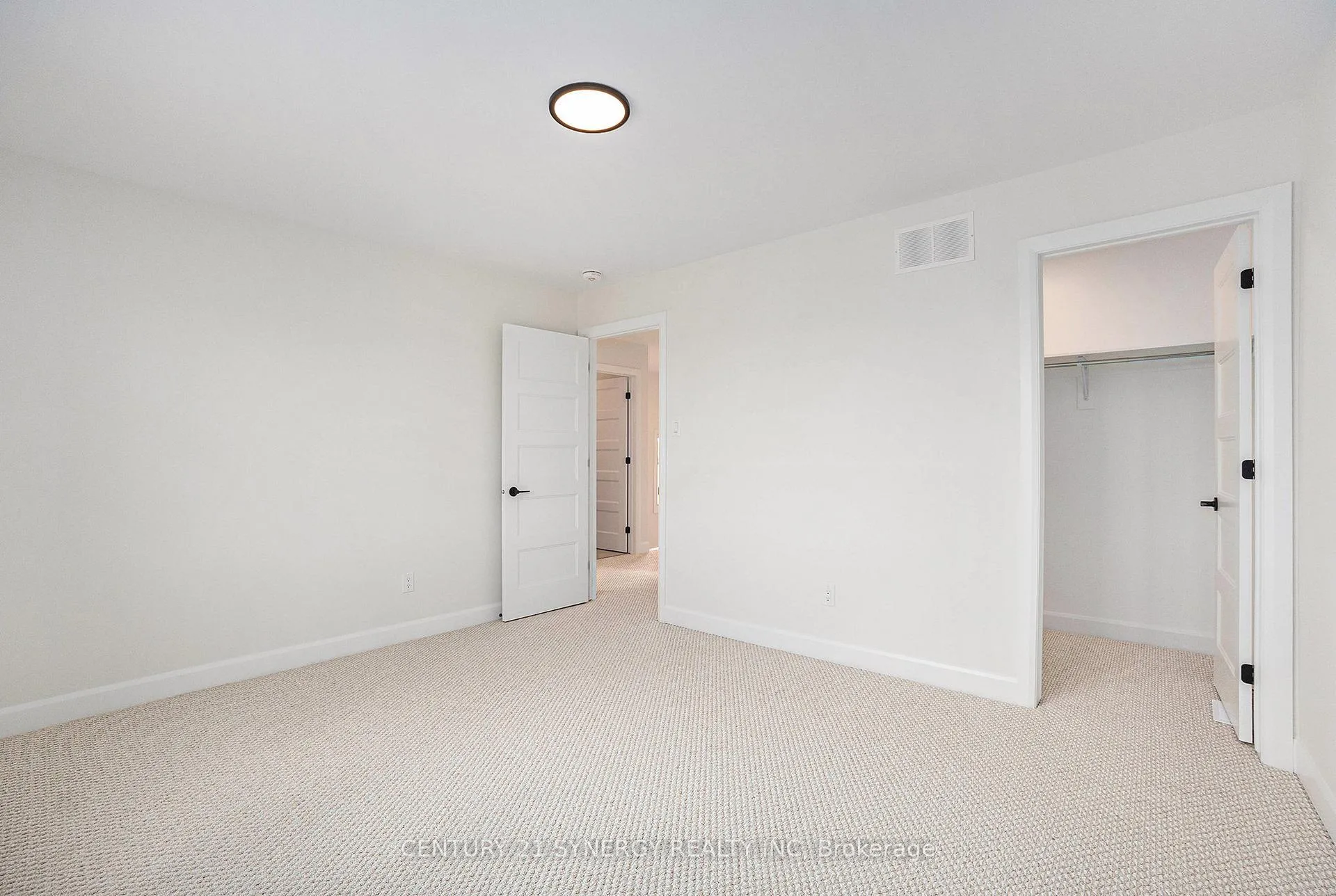 Photo 28 of 68 Helen Street, North Stormont, North Stormont (Finch) Twp — HOMEH