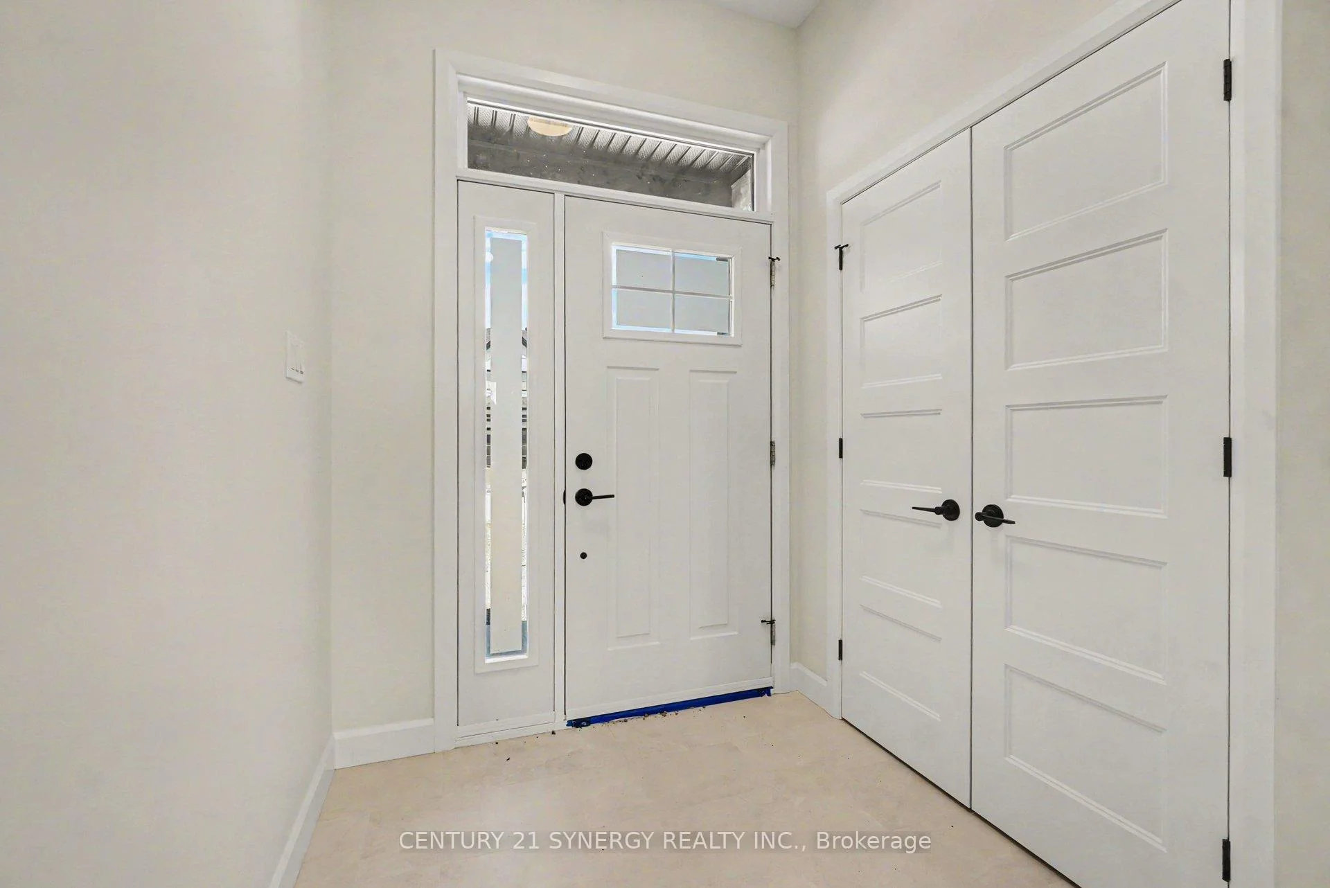 Photo 38 of 68 Helen Street, North Stormont, North Stormont (Finch) Twp — HOMEH