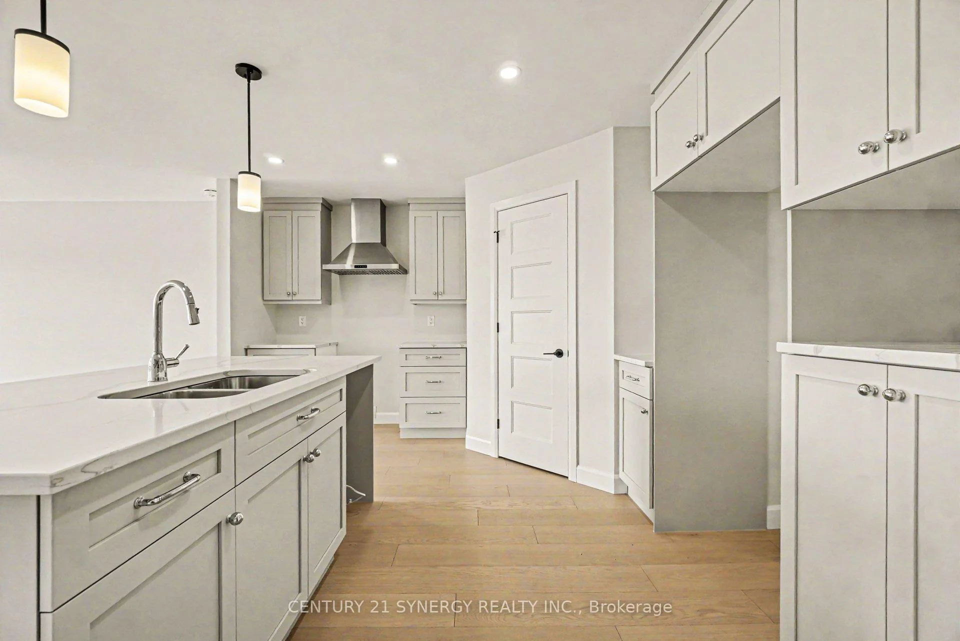 Photo 40 of 68 Helen Street, North Stormont, North Stormont (Finch) Twp — HOMEH