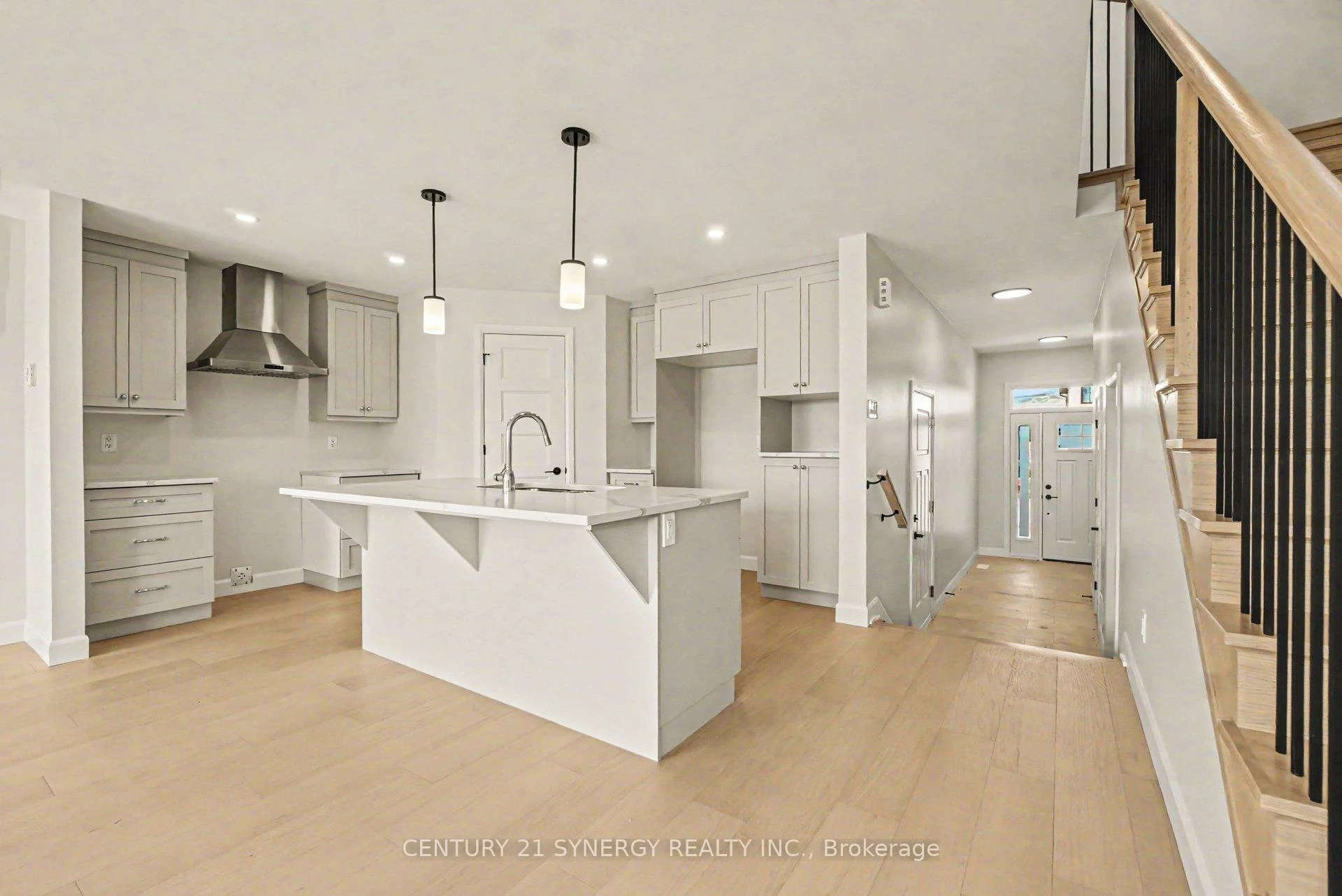 Photo 42 of 68 Helen Street, North Stormont, North Stormont (Finch) Twp — HOMEH