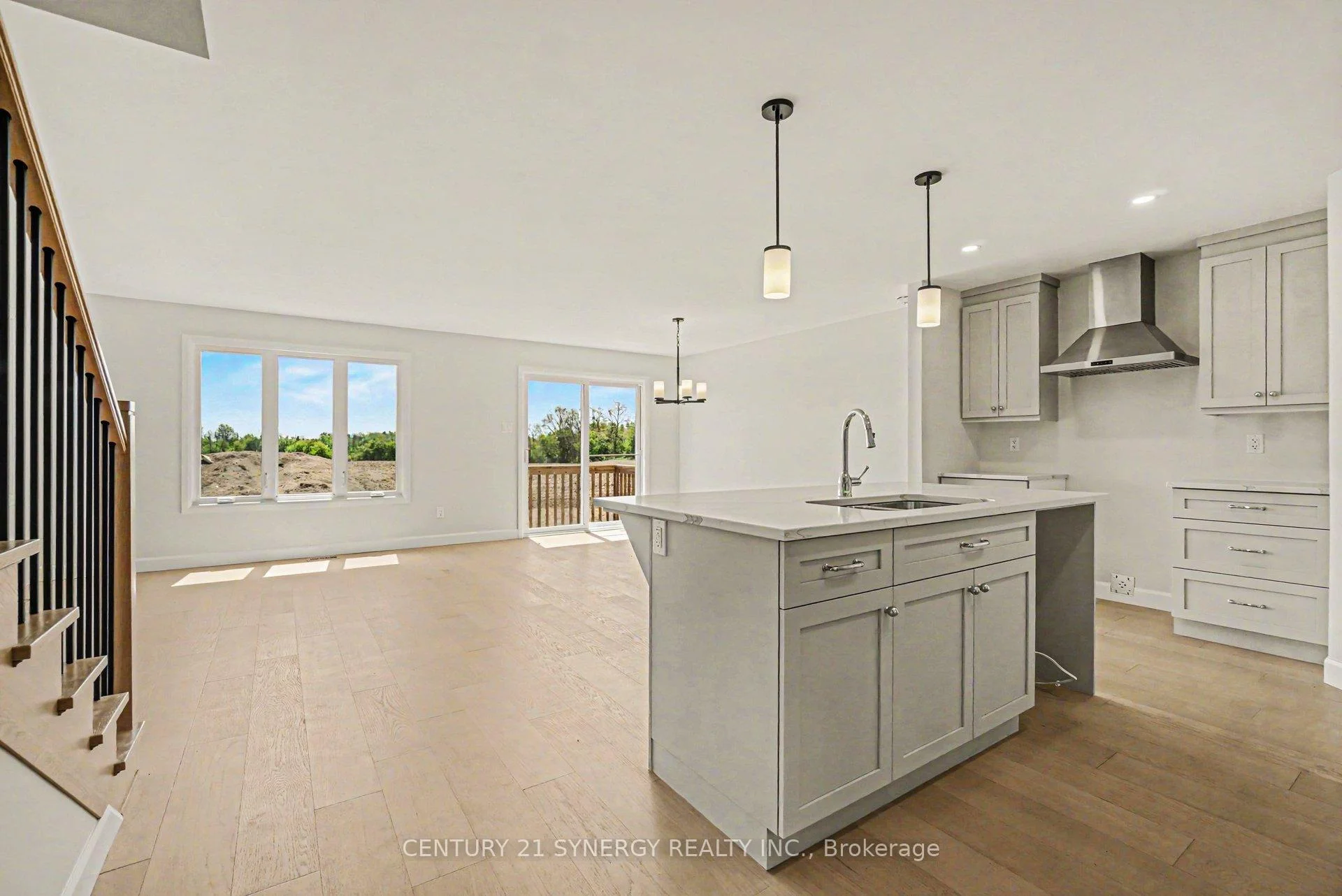 Photo 43 of 68 Helen Street, North Stormont, North Stormont (Finch) Twp — HOMEH