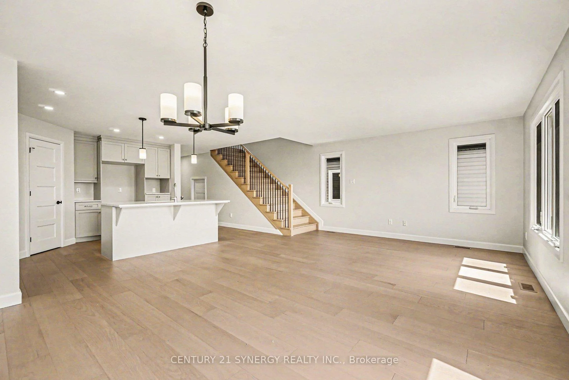 Photo 45 of 68 Helen Street, North Stormont, North Stormont (Finch) Twp — HOMEH