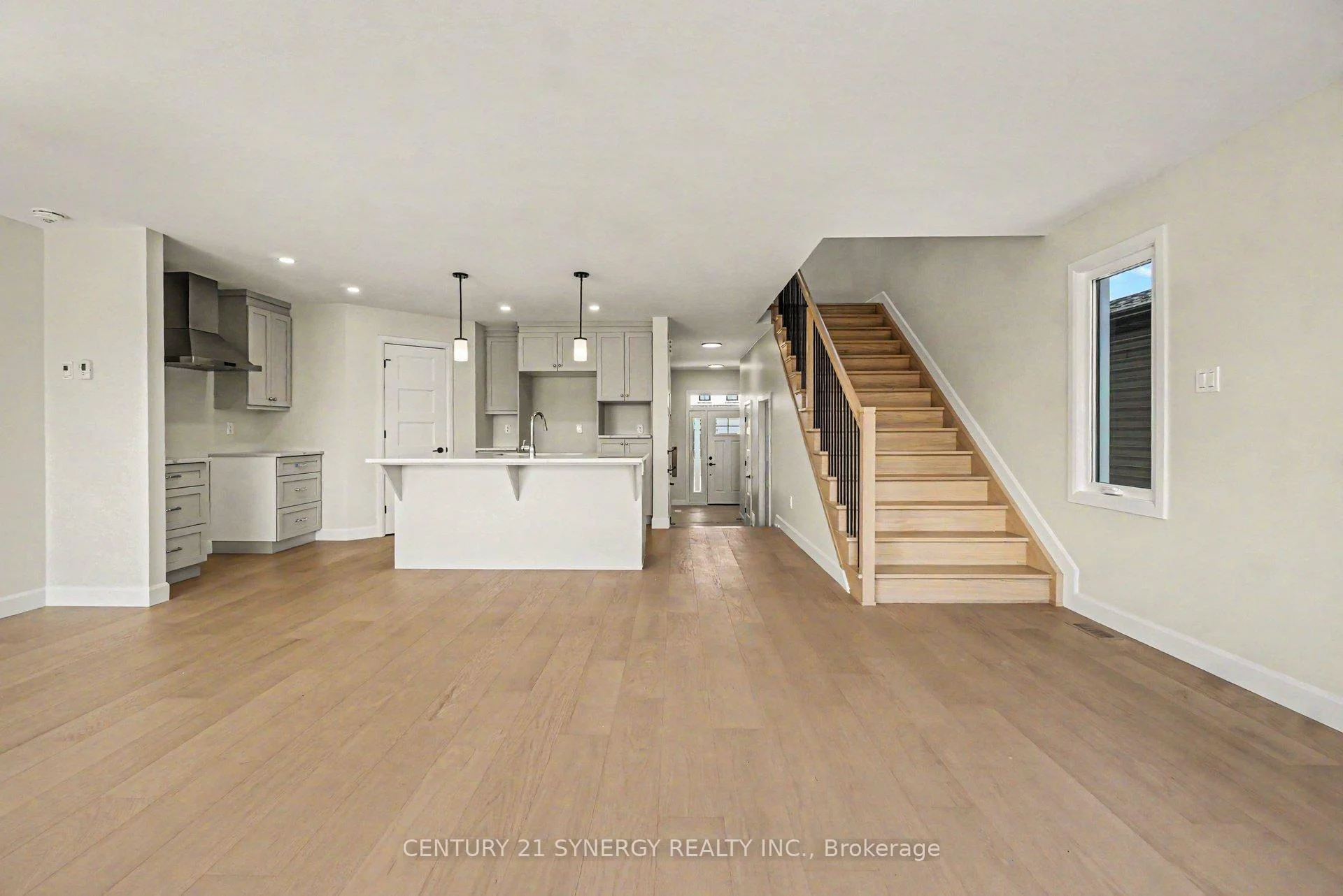 Photo 46 of 68 Helen Street, North Stormont, North Stormont (Finch) Twp — HOMEH