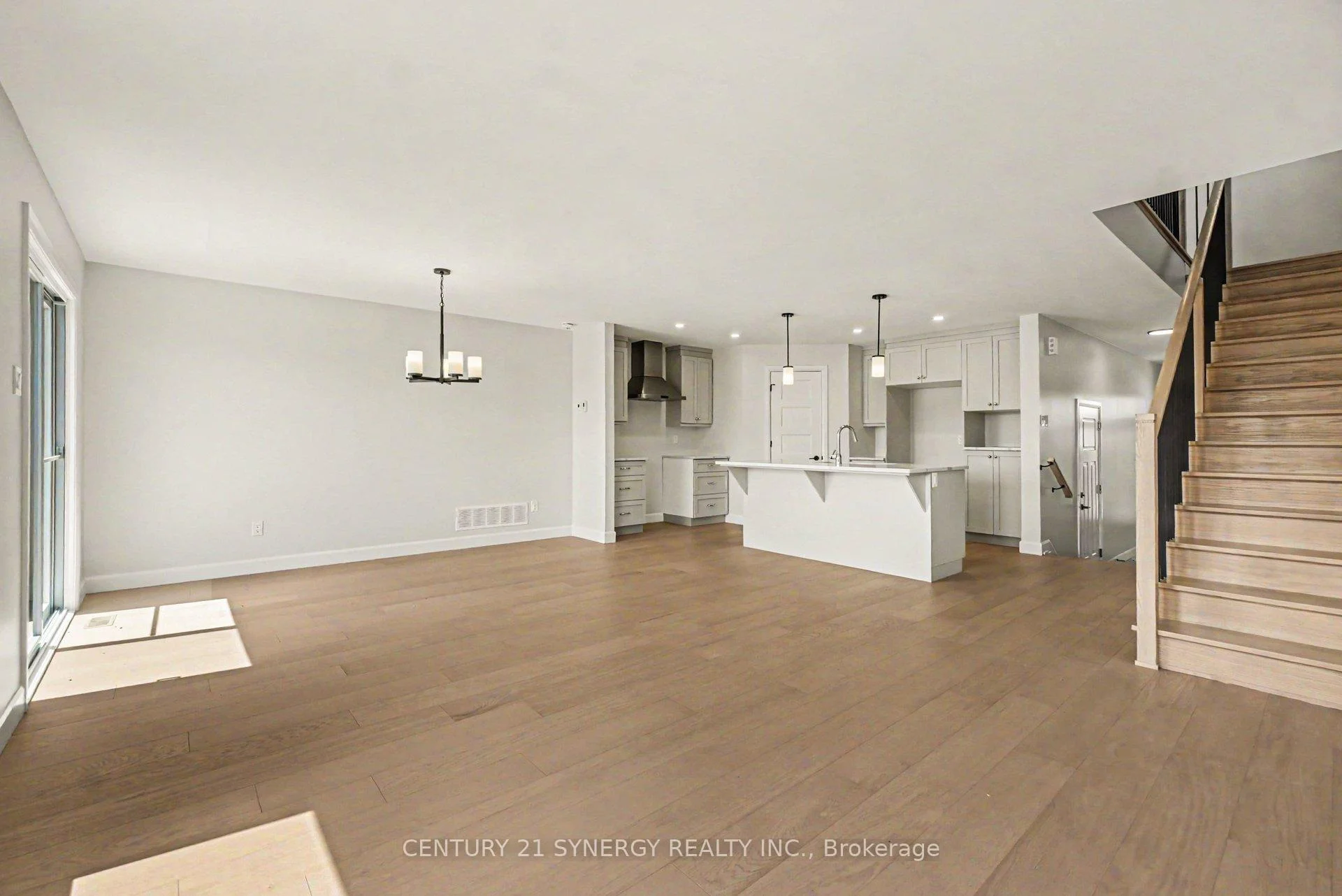Photo 47 of 68 Helen Street, North Stormont, North Stormont (Finch) Twp — HOMEH