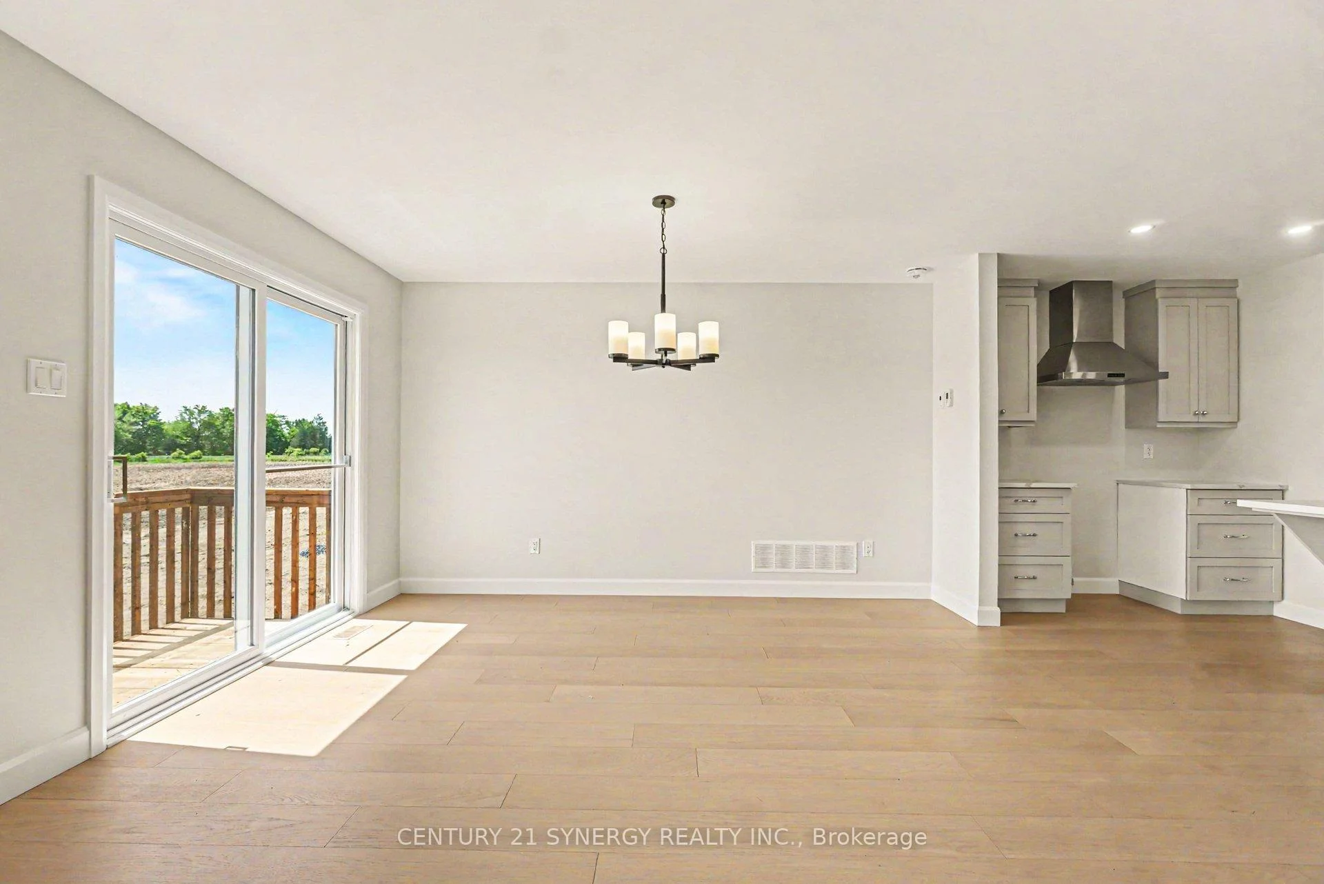 Photo 48 of 68 Helen Street, North Stormont, North Stormont (Finch) Twp — HOMEH
