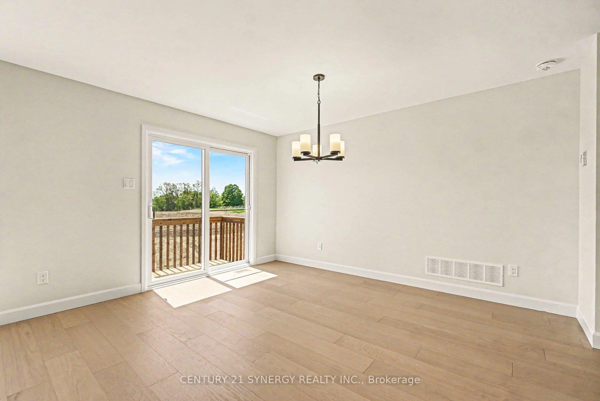 Photo 49 of 68 Helen Street, North Stormont, North Stormont (Finch) Twp — HOMEH