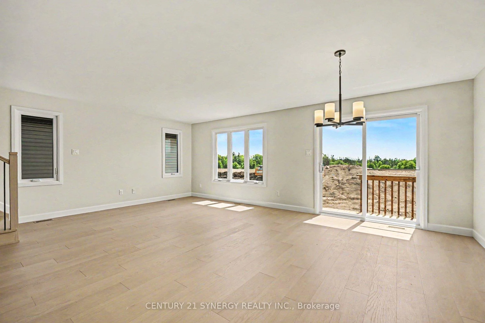 Photo 52 of 68 Helen Street, North Stormont, North Stormont (Finch) Twp — HOMEH
