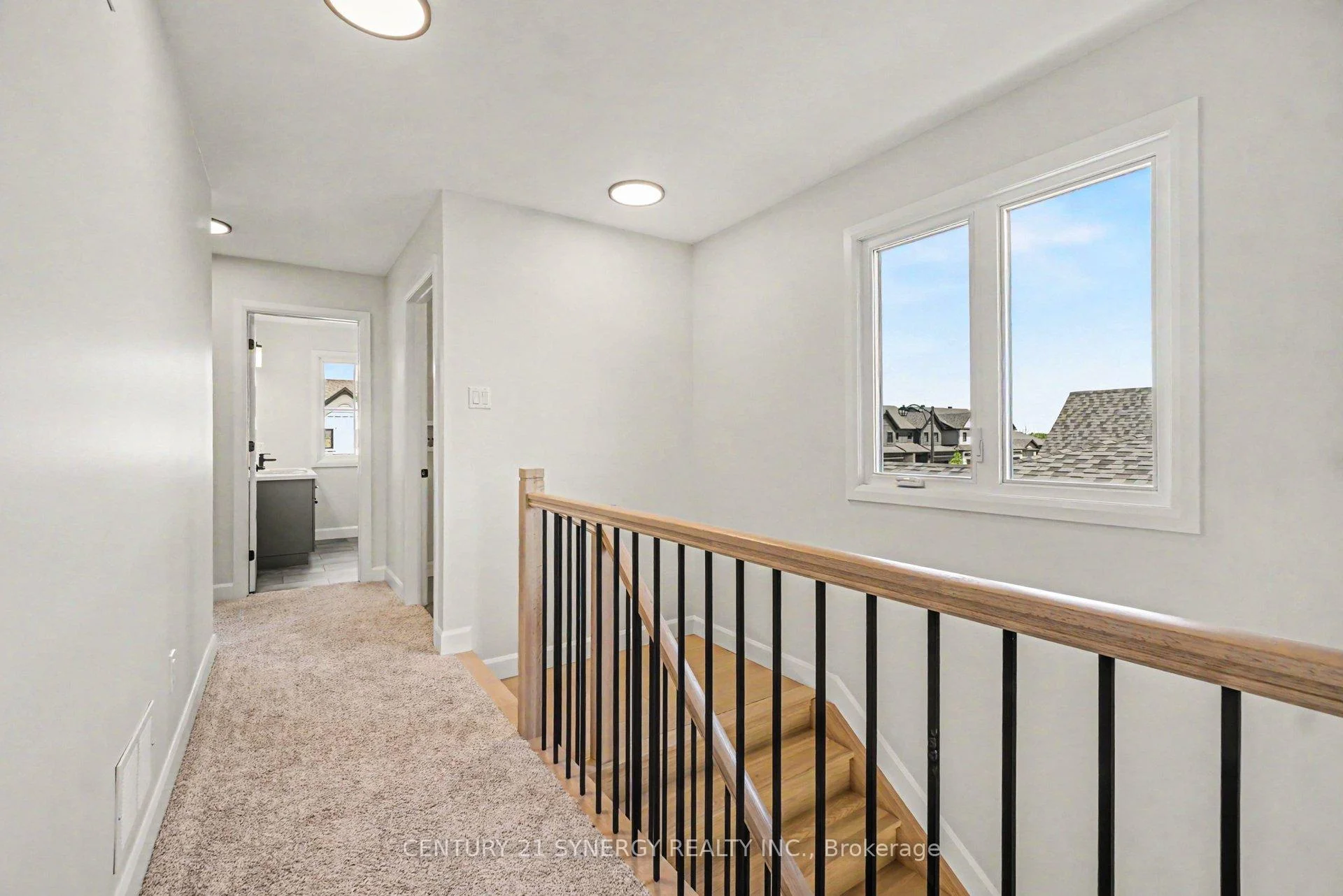 Photo 55 of 68 Helen Street, North Stormont, North Stormont (Finch) Twp — HOMEH