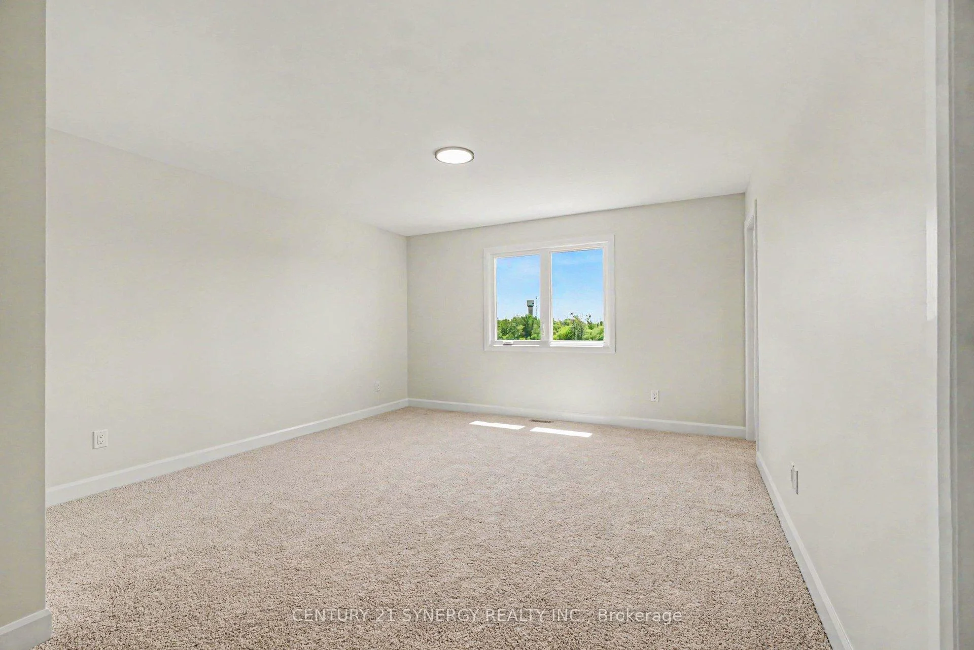 Photo 56 of 68 Helen Street, North Stormont, North Stormont (Finch) Twp — HOMEH