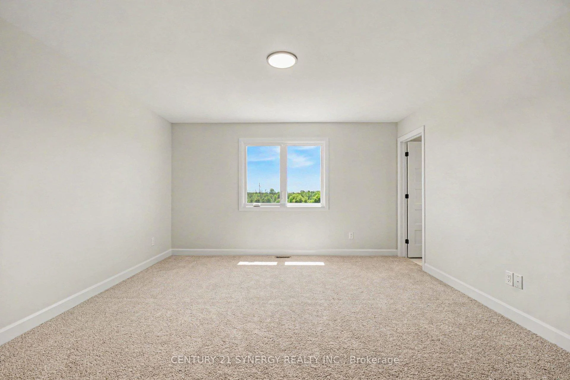 Photo 57 of 68 Helen Street, North Stormont, North Stormont (Finch) Twp — HOMEH