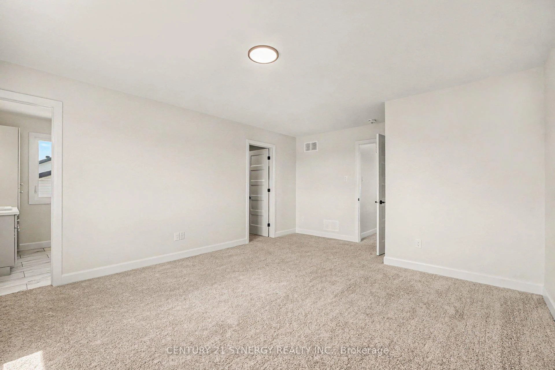 Photo 59 of 68 Helen Street, North Stormont, North Stormont (Finch) Twp — HOMEH