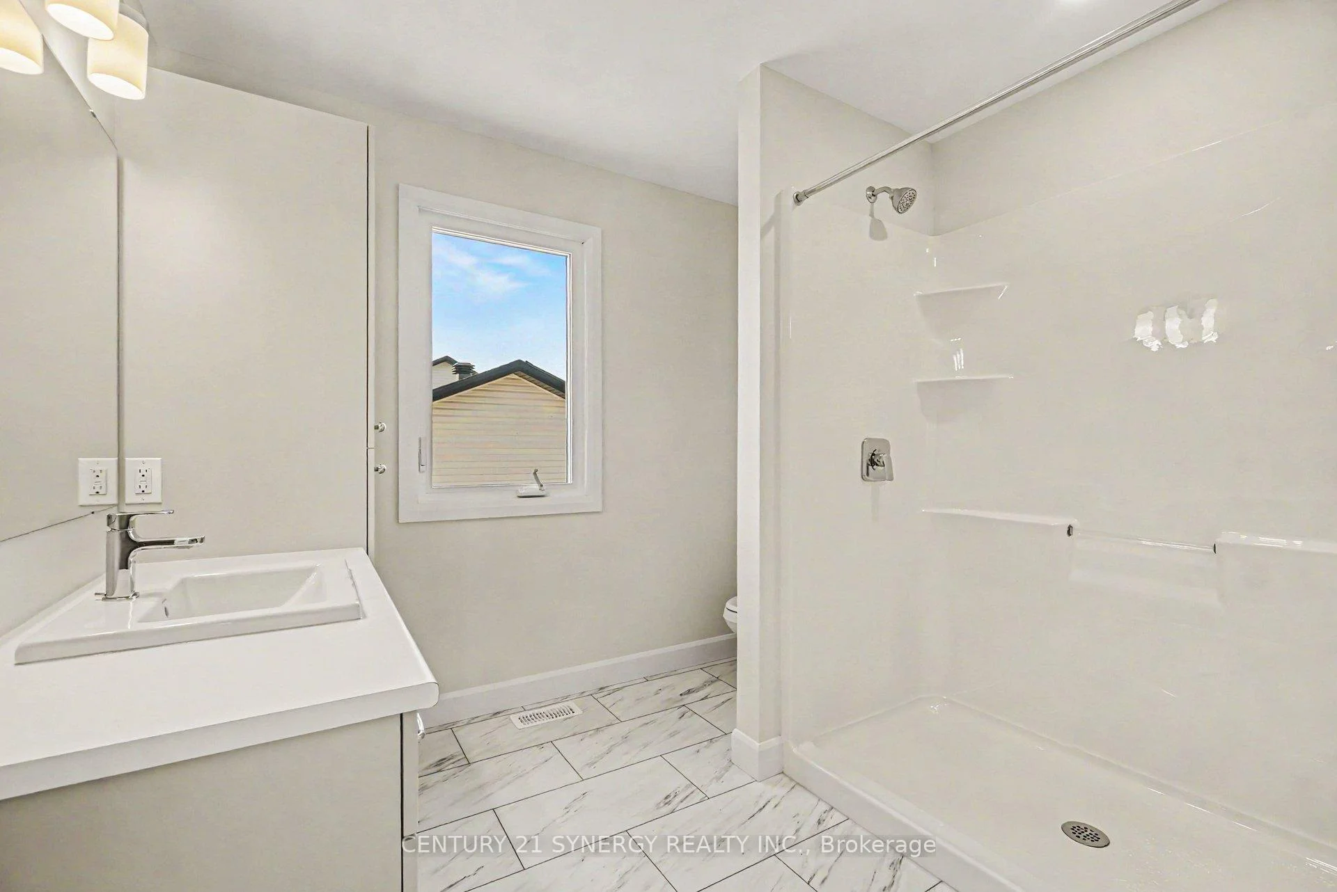 Photo 61 of 68 Helen Street, North Stormont, North Stormont (Finch) Twp — HOMEH