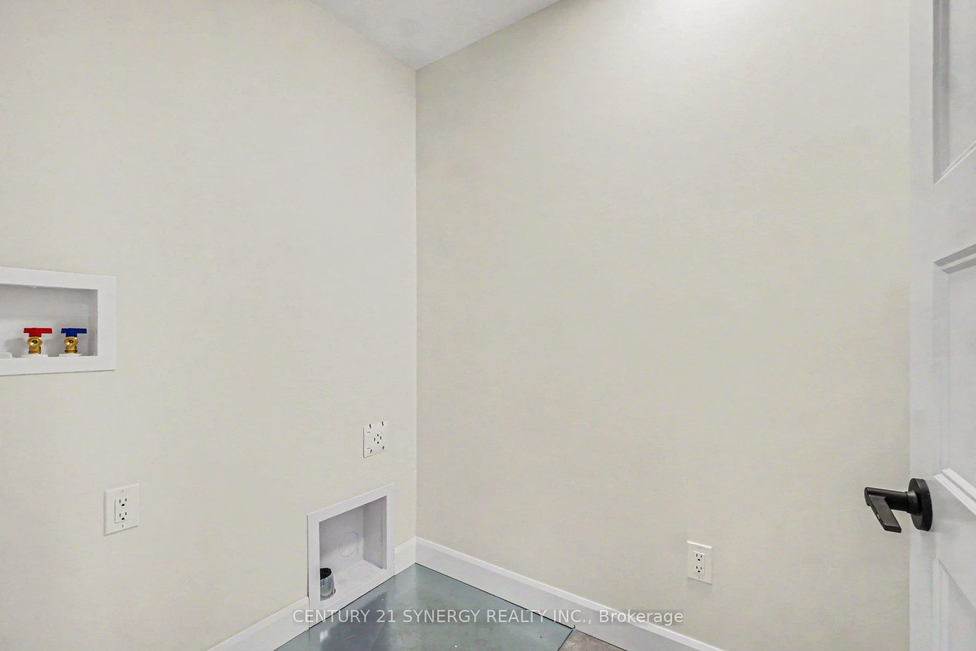 Photo 62 of 68 Helen Street, North Stormont, North Stormont (Finch) Twp — HOMEH