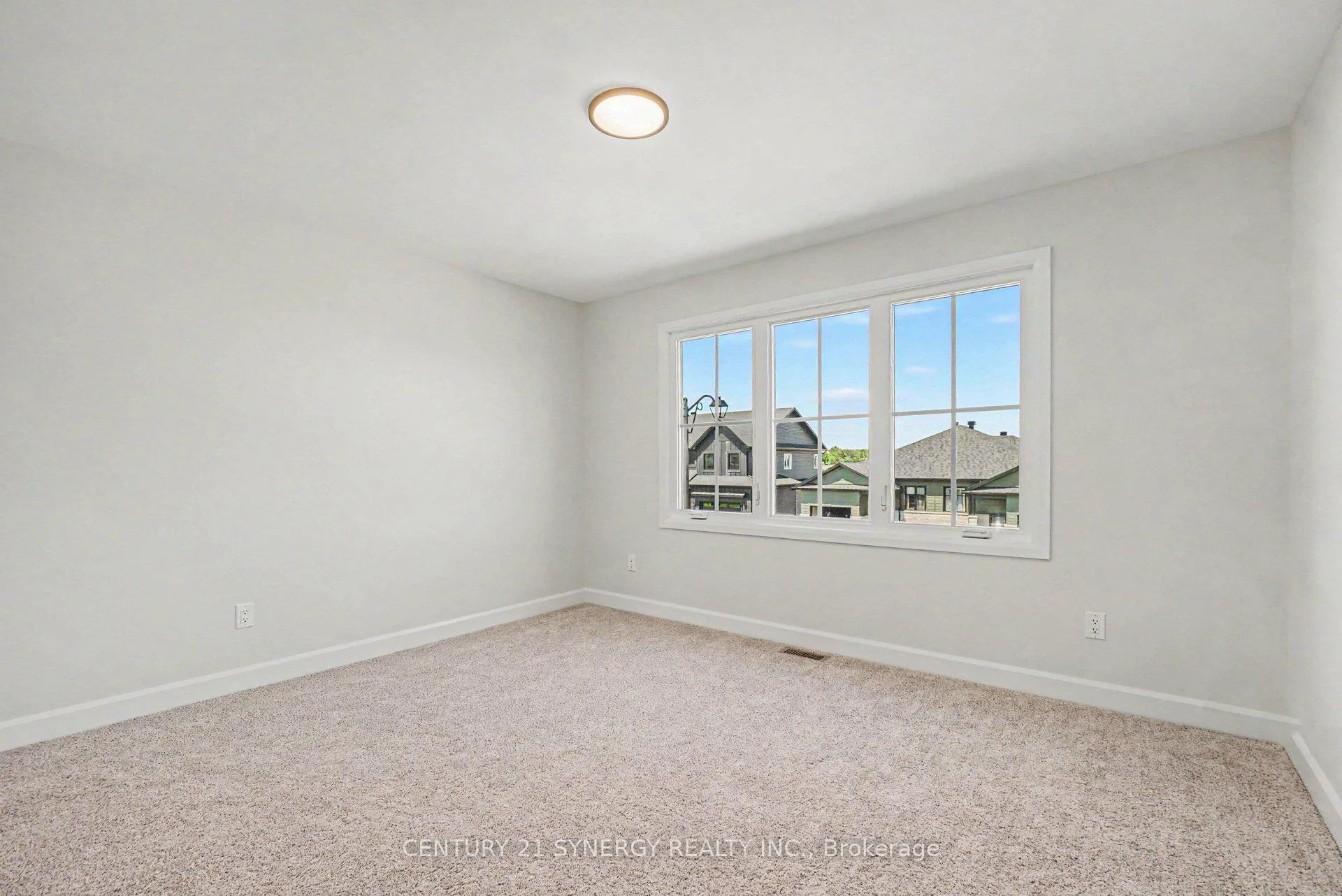 Photo 63 of 68 Helen Street, North Stormont, North Stormont (Finch) Twp — HOMEH