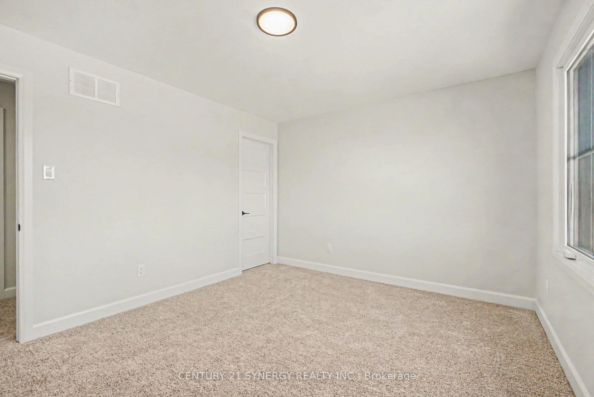 Photo 65 of 68 Helen Street, North Stormont, North Stormont (Finch) Twp — HOMEH