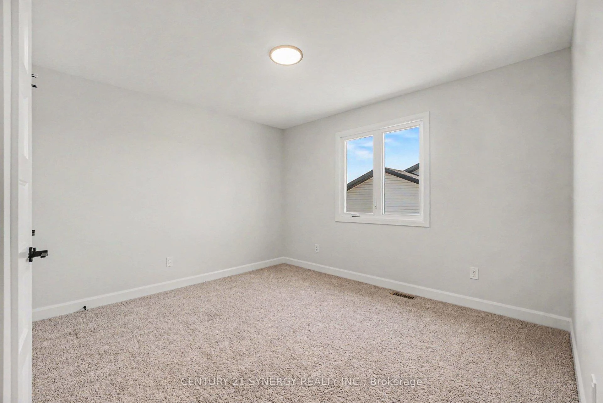 Photo 67 of 68 Helen Street, North Stormont, North Stormont (Finch) Twp — HOMEH