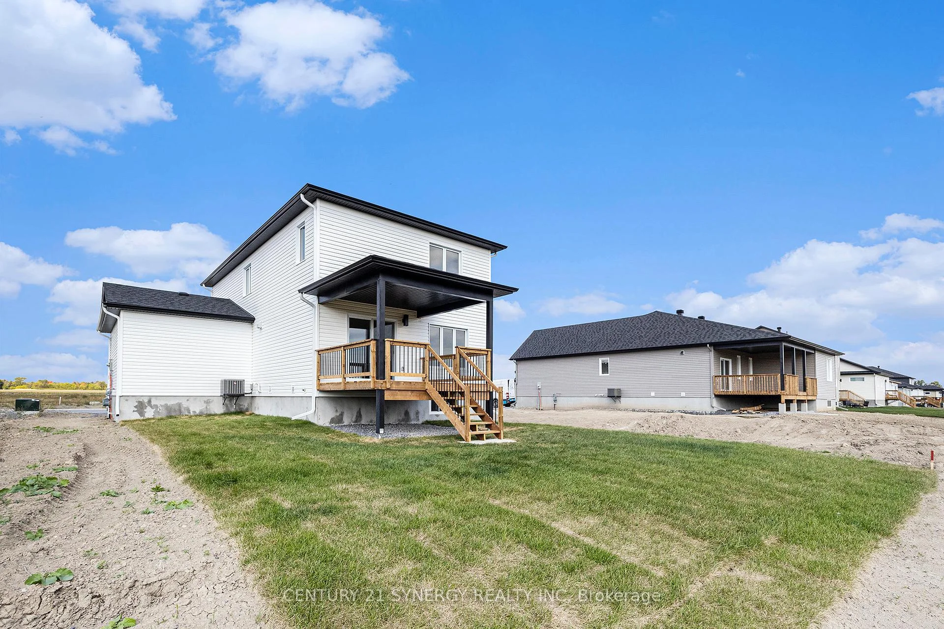 Photo 71 of 68 Helen Street, North Stormont, North Stormont (Finch) Twp — HOMEH