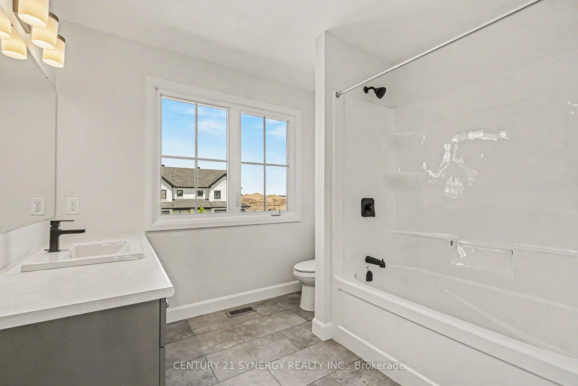 Photo 72 of 68 Helen Street, North Stormont, North Stormont (Finch) Twp — HOMEH