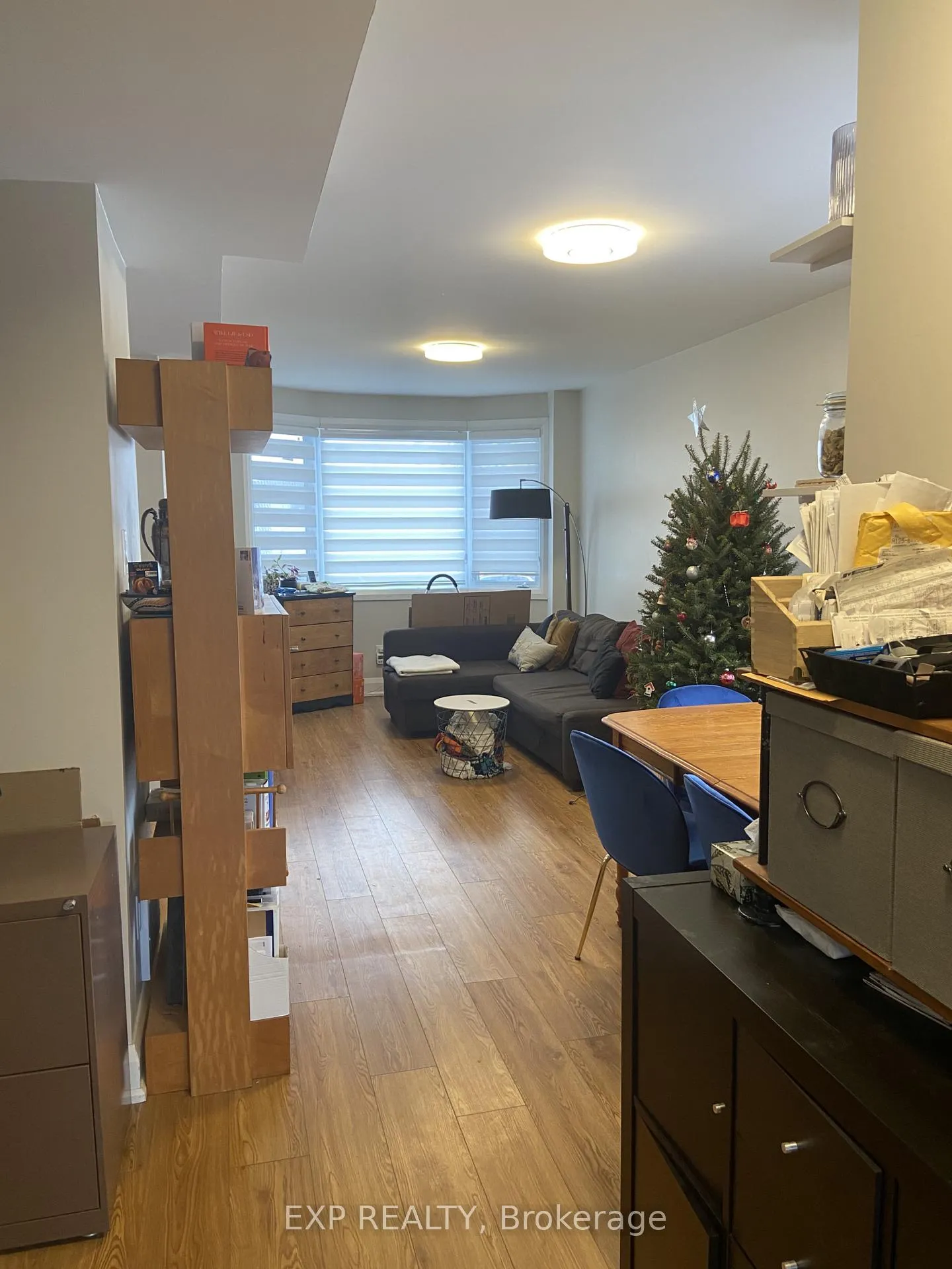 Photo 14 of Unit #2, 838 St. Laurent Boulevard, Ottawa, Castle Heights — HOMEH