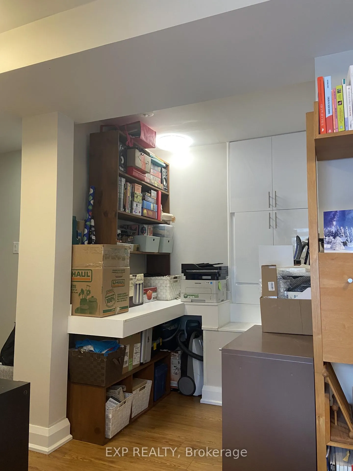Photo 15 of Unit #2, 838 St. Laurent Boulevard, Ottawa, Castle Heights — HOMEH