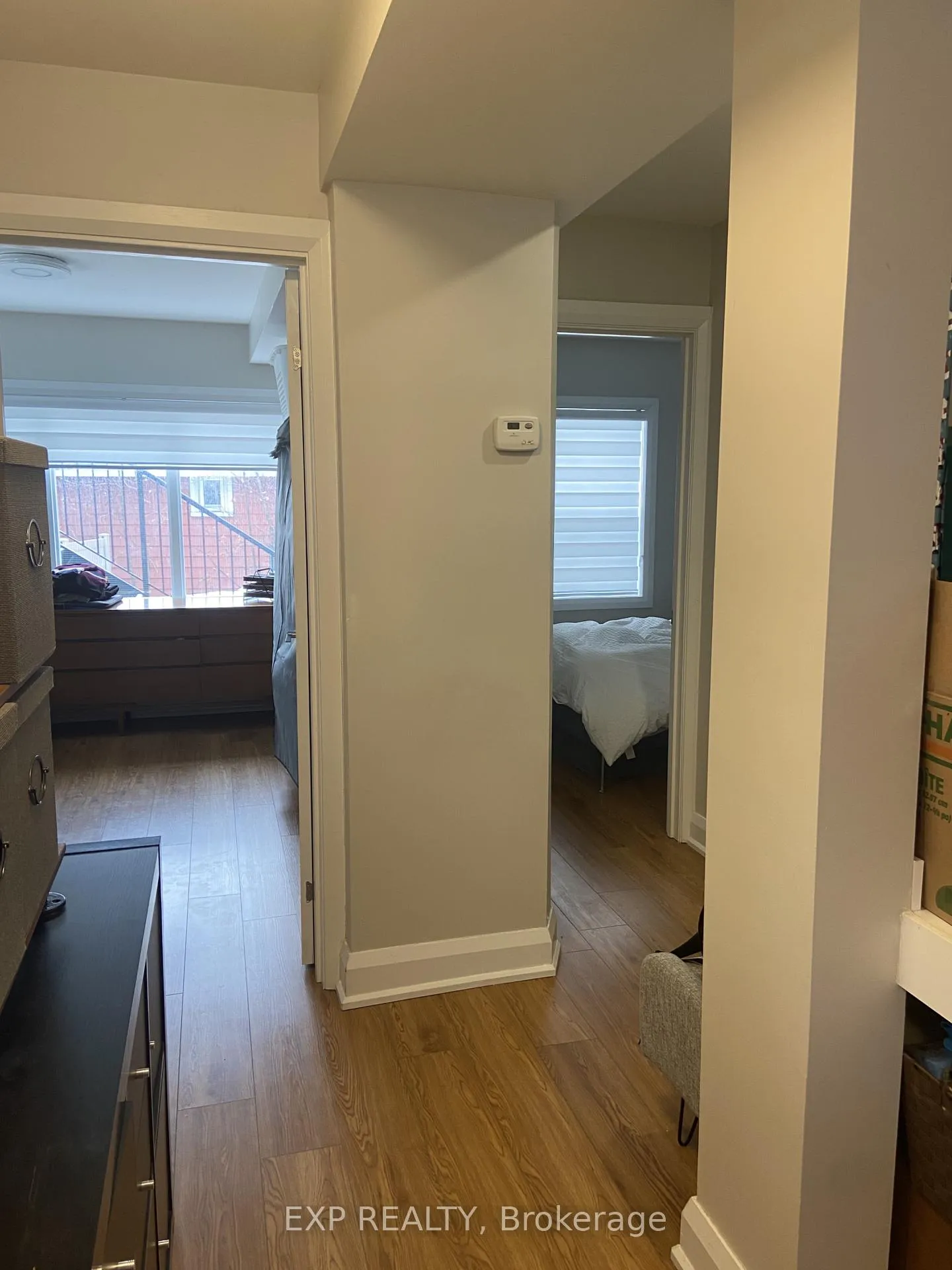 Photo 16 of Unit #2, 838 St. Laurent Boulevard, Ottawa, Castle Heights — HOMEH