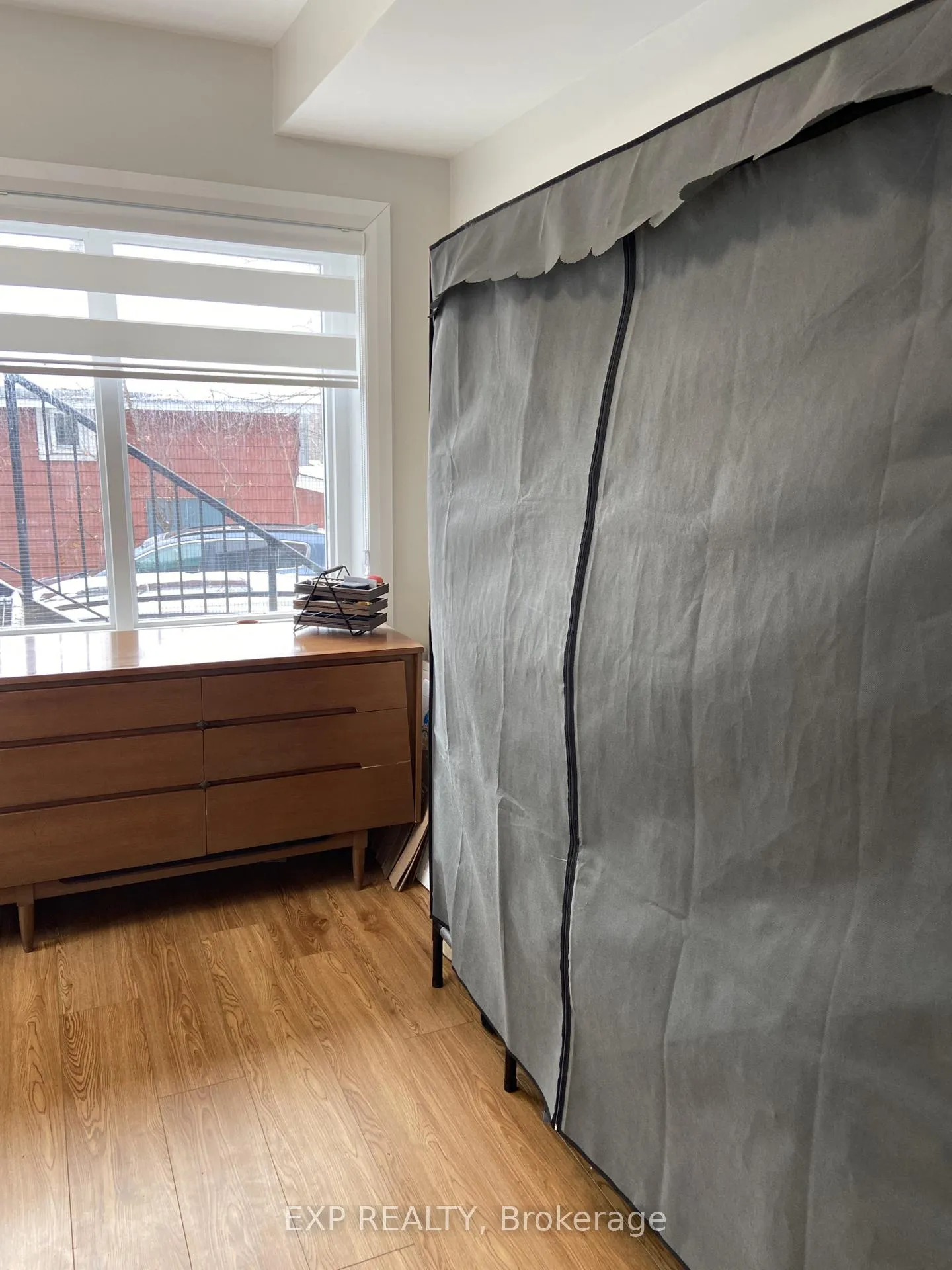 Photo 21 of Unit #2, 838 St. Laurent Boulevard, Ottawa, Castle Heights — HOMEH