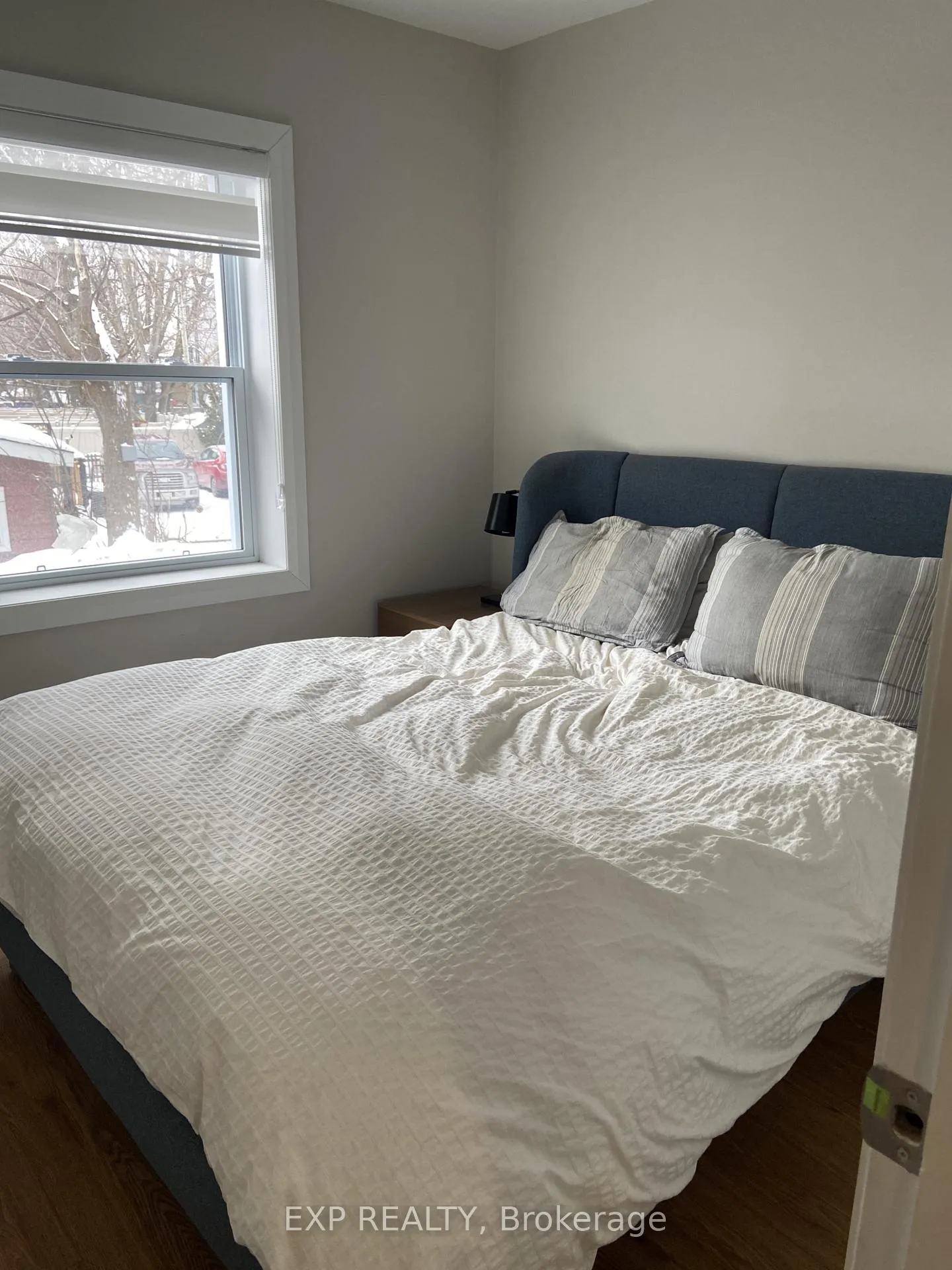 Photo 23 of Unit #2, 838 St. Laurent Boulevard, Ottawa, Castle Heights — HOMEH