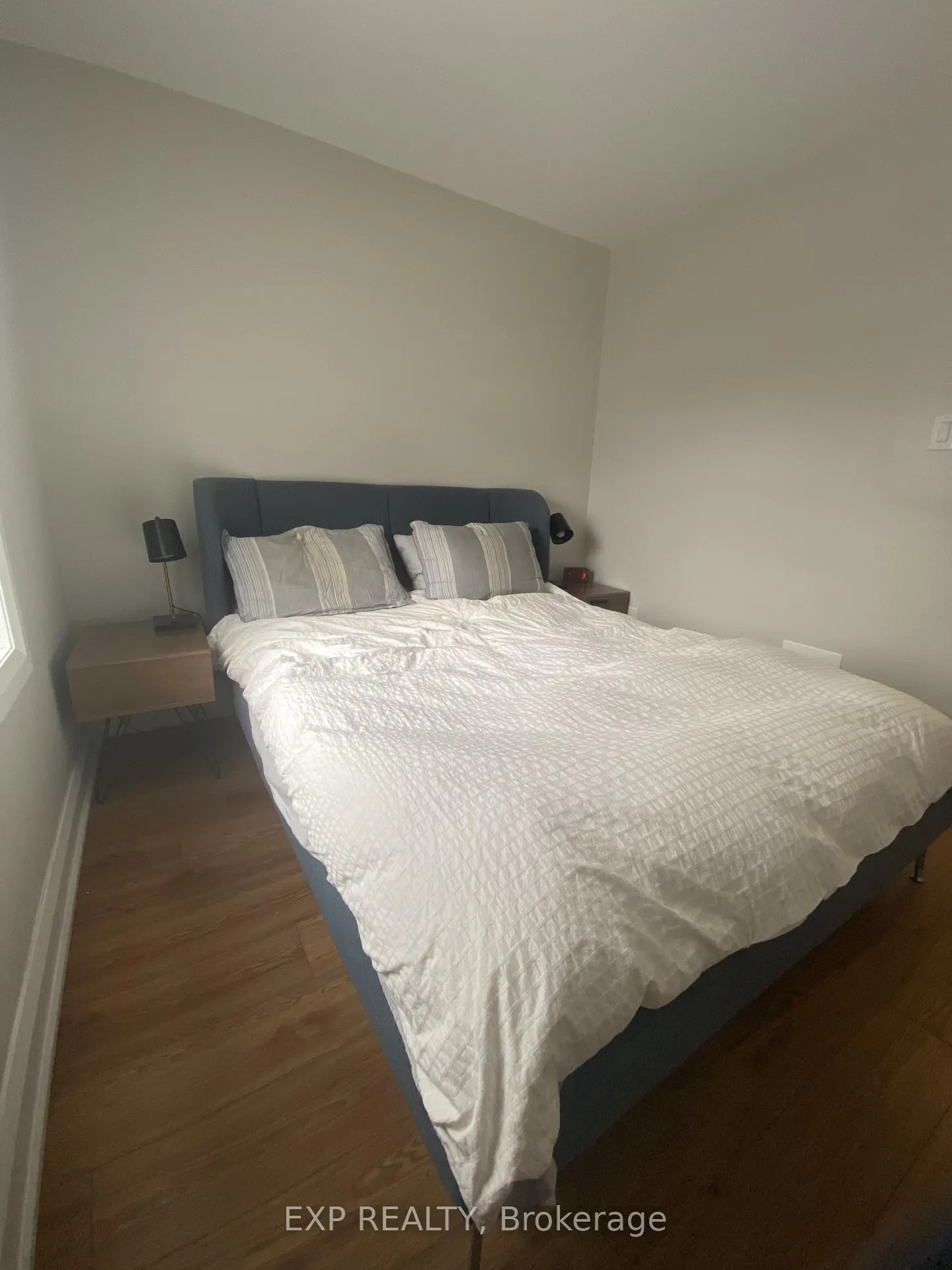 Photo 25 of Unit #2, 838 St. Laurent Boulevard, Ottawa, Castle Heights — HOMEH