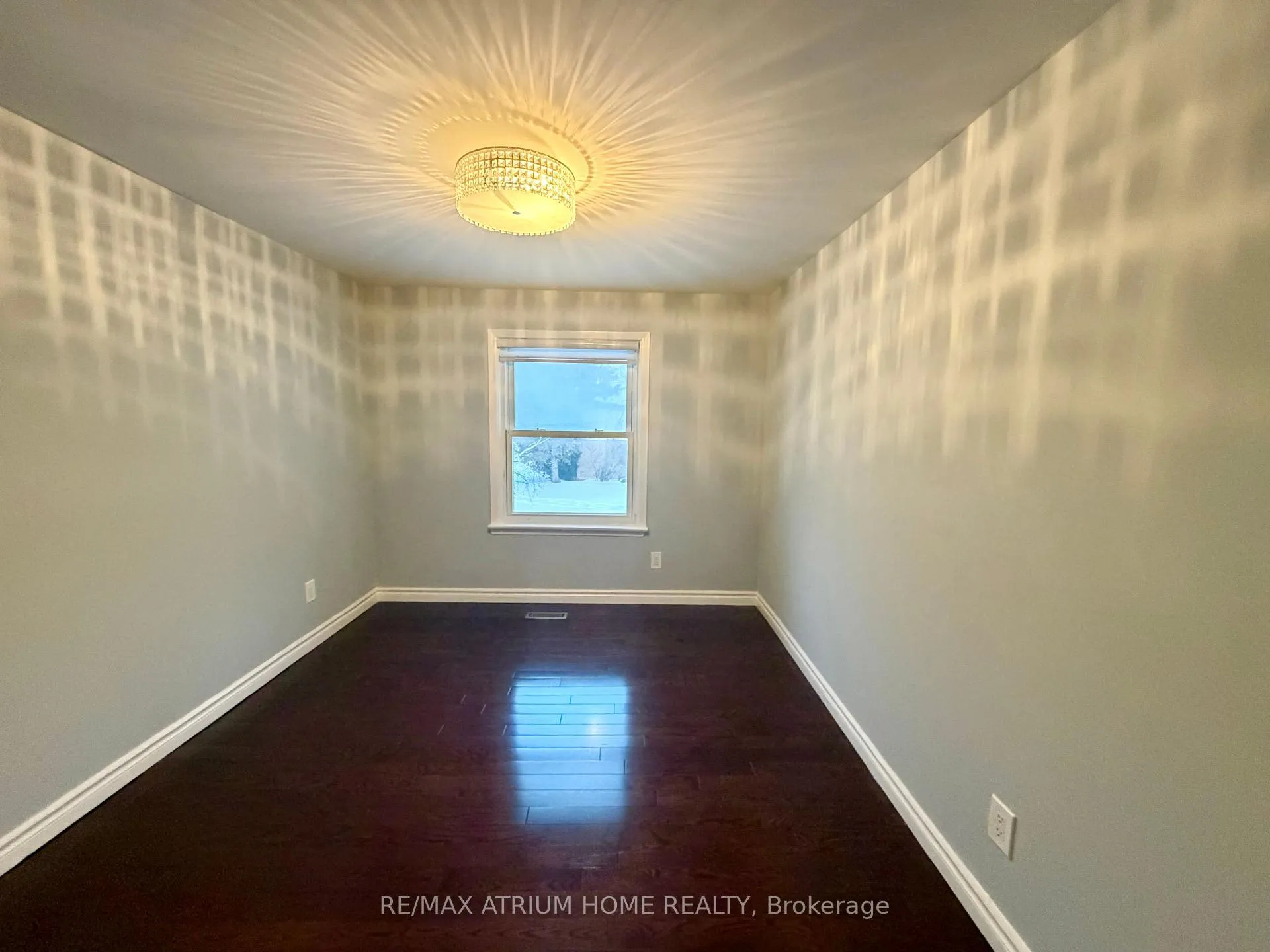 Photo 15 of 59 Carlton Road, Markham, Unionville — HOMEH
